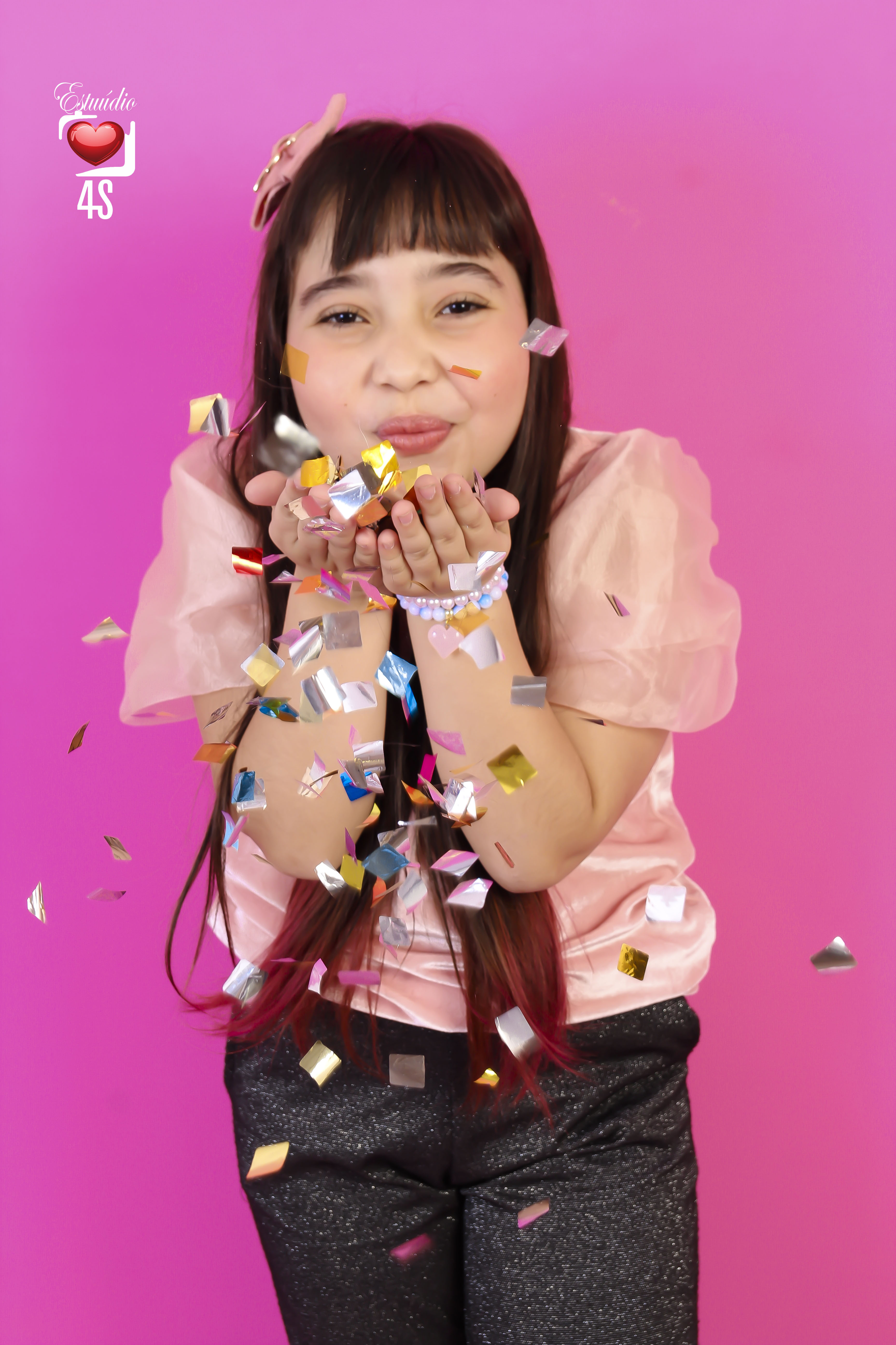 Ensaio - Estúdio 4S-11 (2).JPG