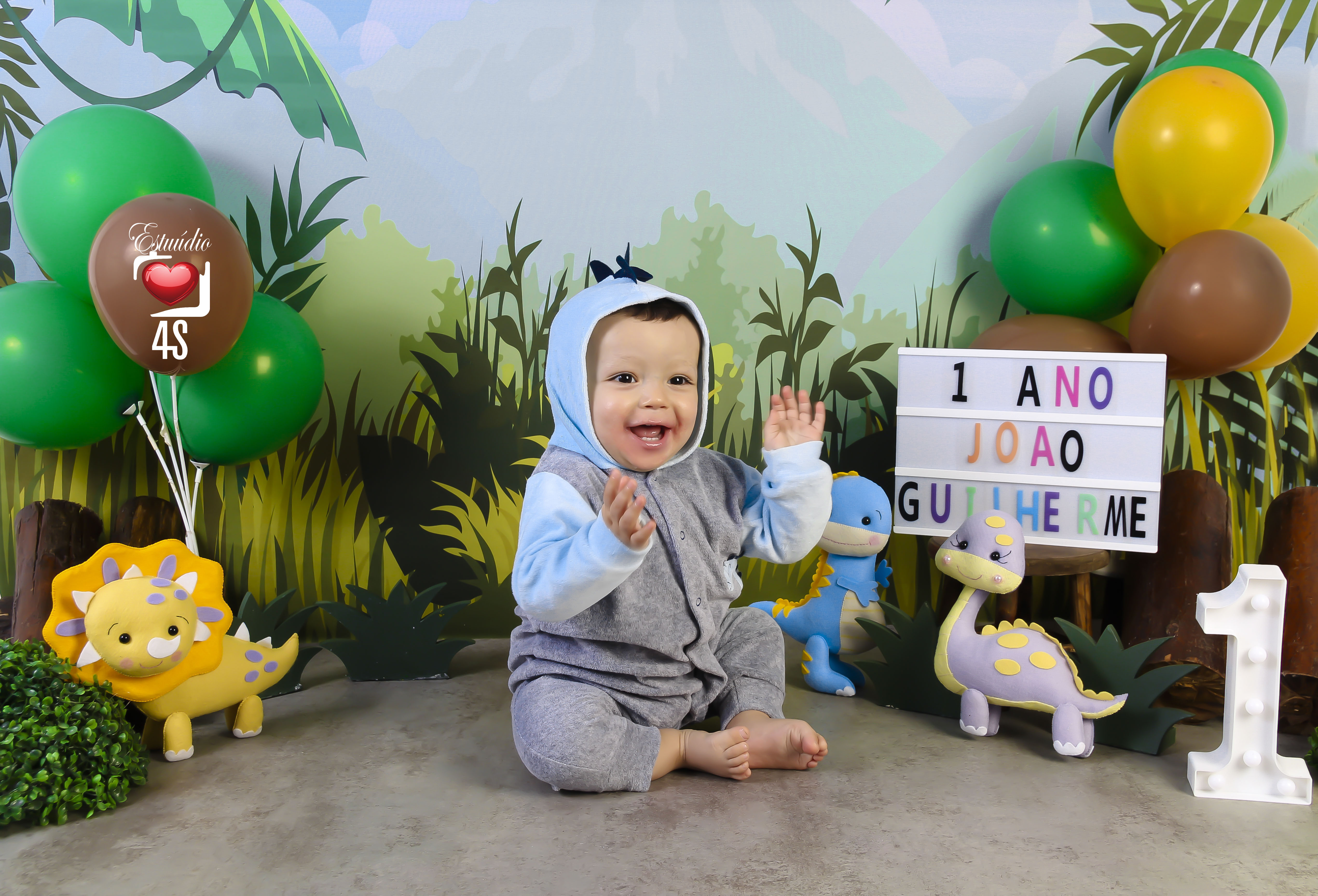 Ensaio - Estúdio 4S-9 (7).JPG