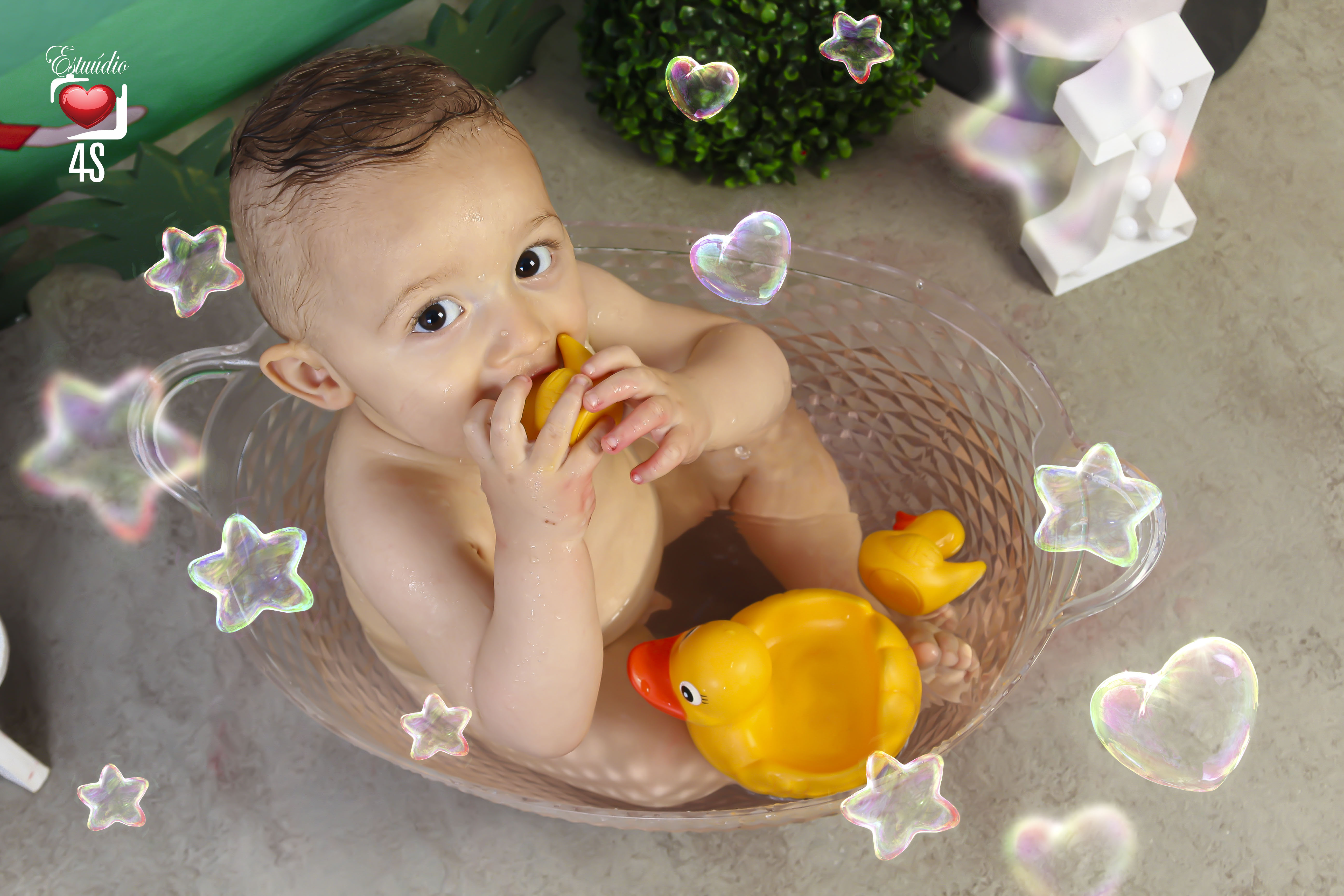 Ensaio - Estúdio 4S-40 (2).JPG