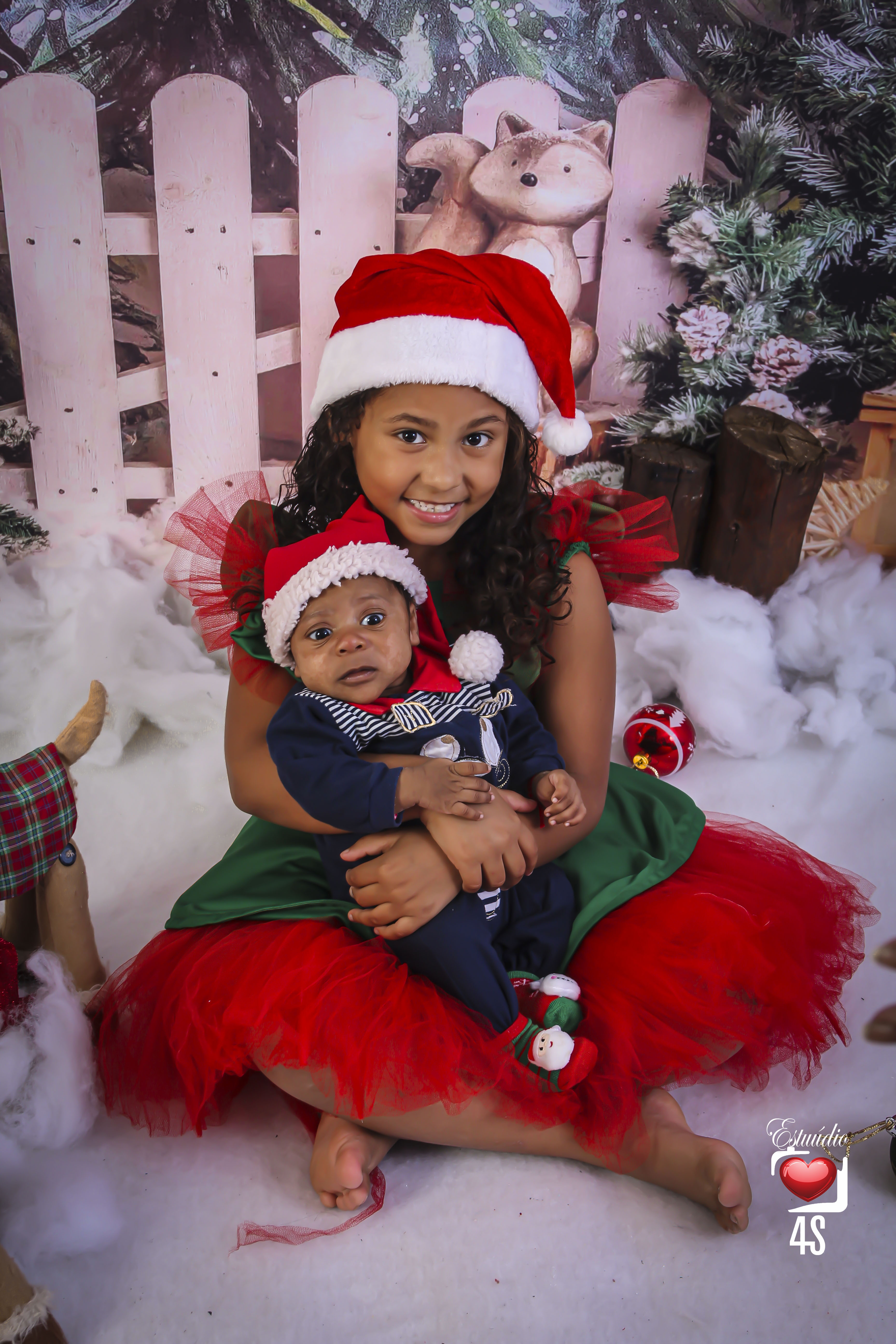 Ensaio - Estúdio 4S-18 (3).JPG