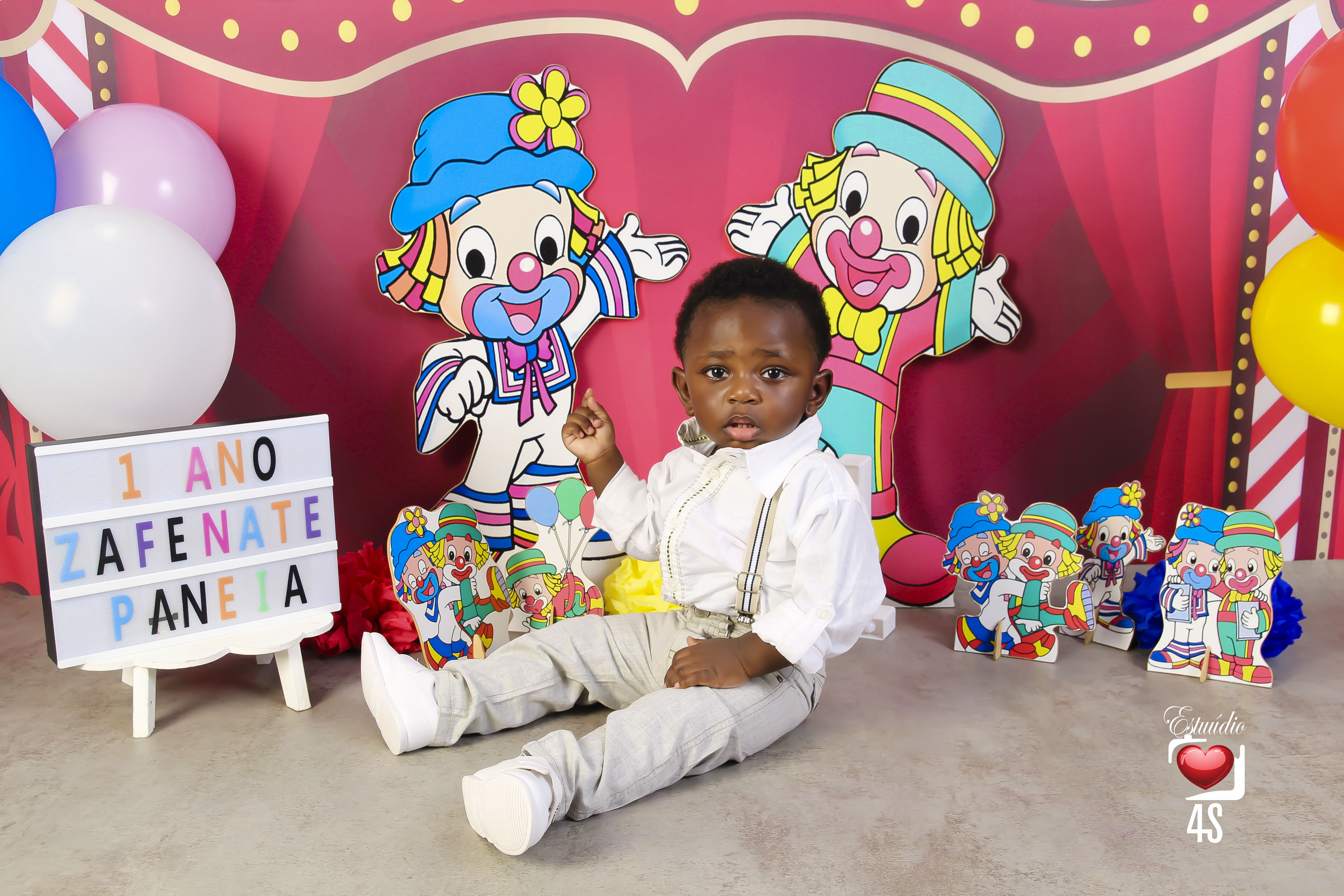 Ensaio - Estúdio 4S-4 (3).JPG