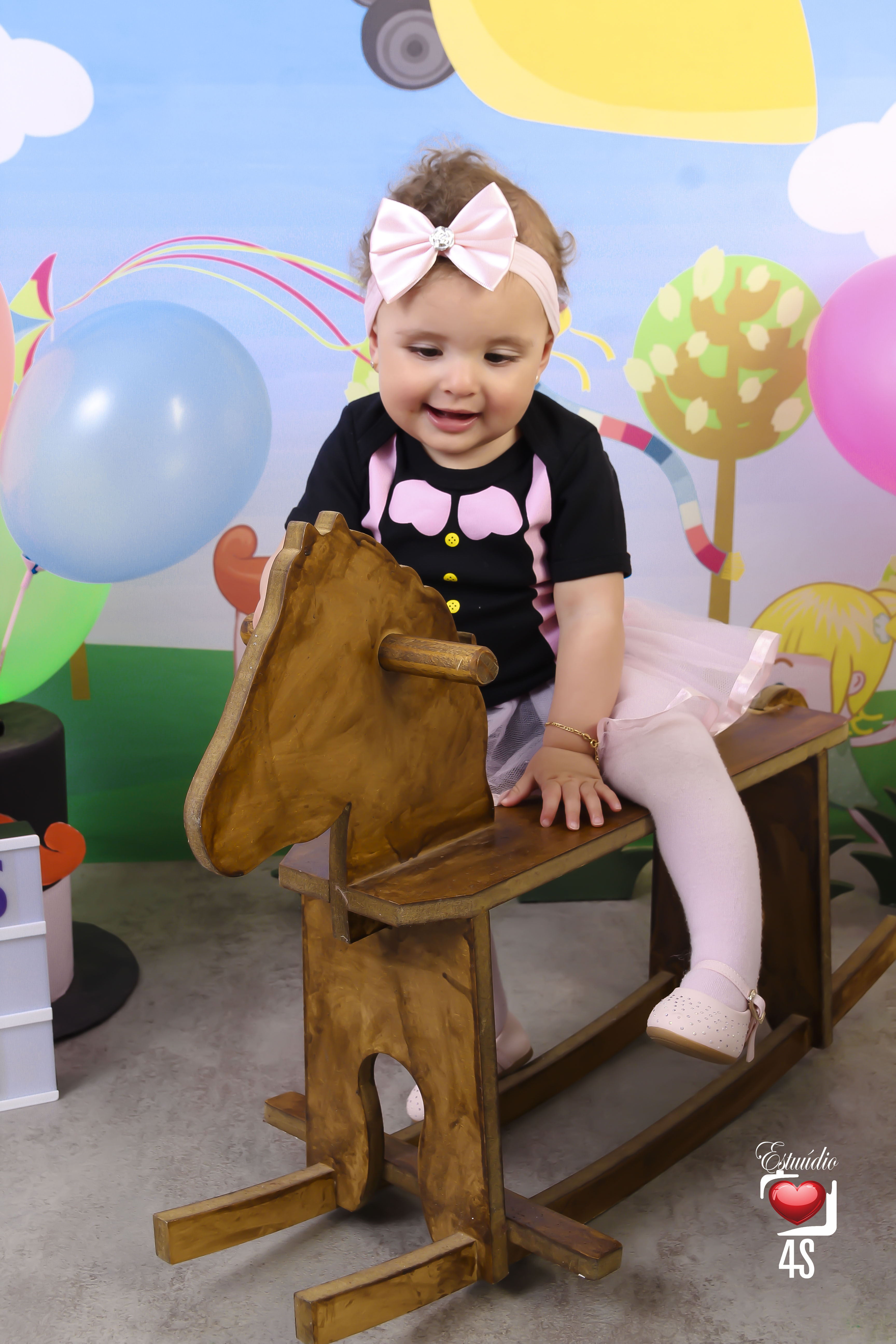 Ensaio - Estúdio 4S-13 (2).JPG