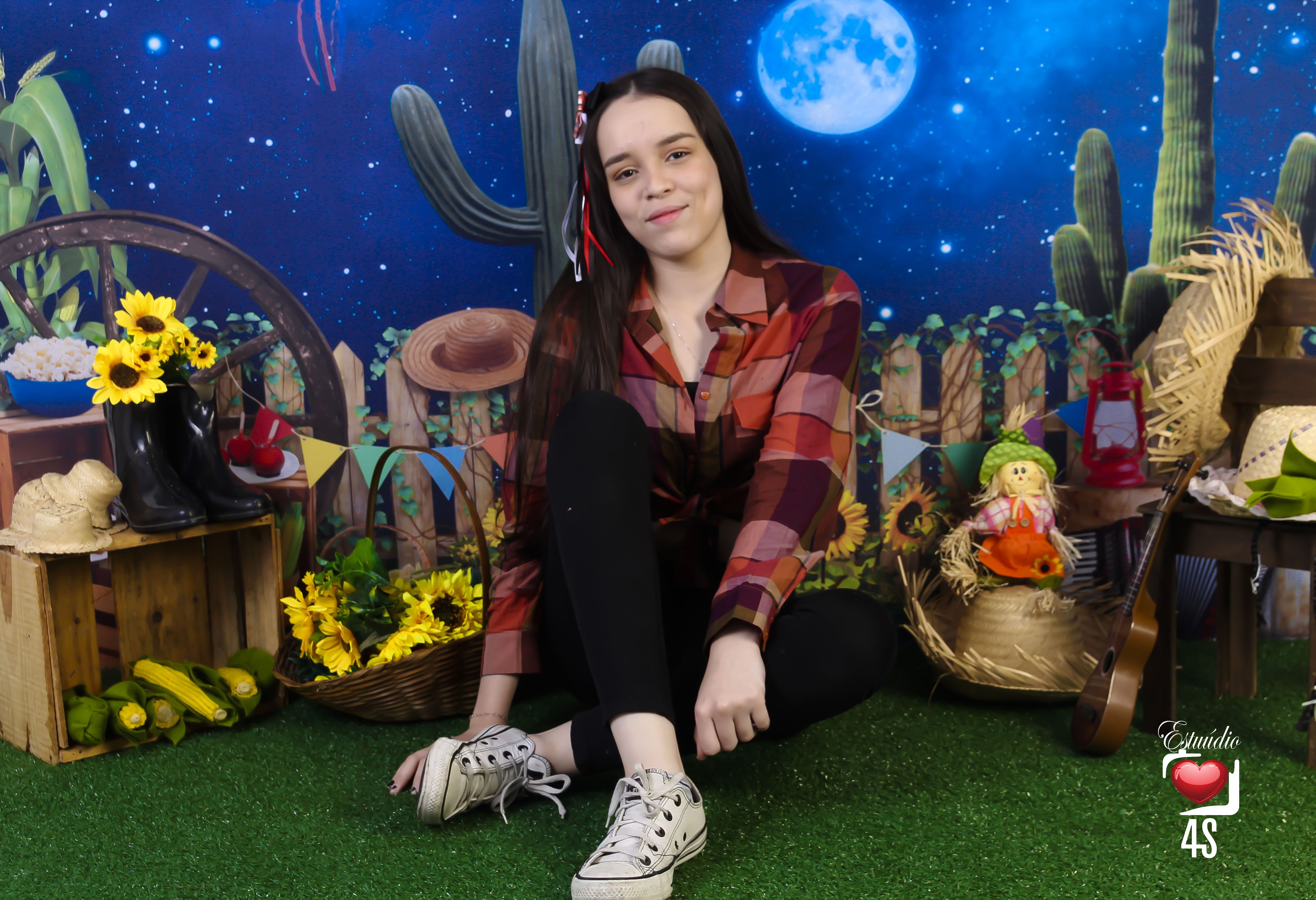 Ensaio Talita - Estúdio 4S-10.JPG