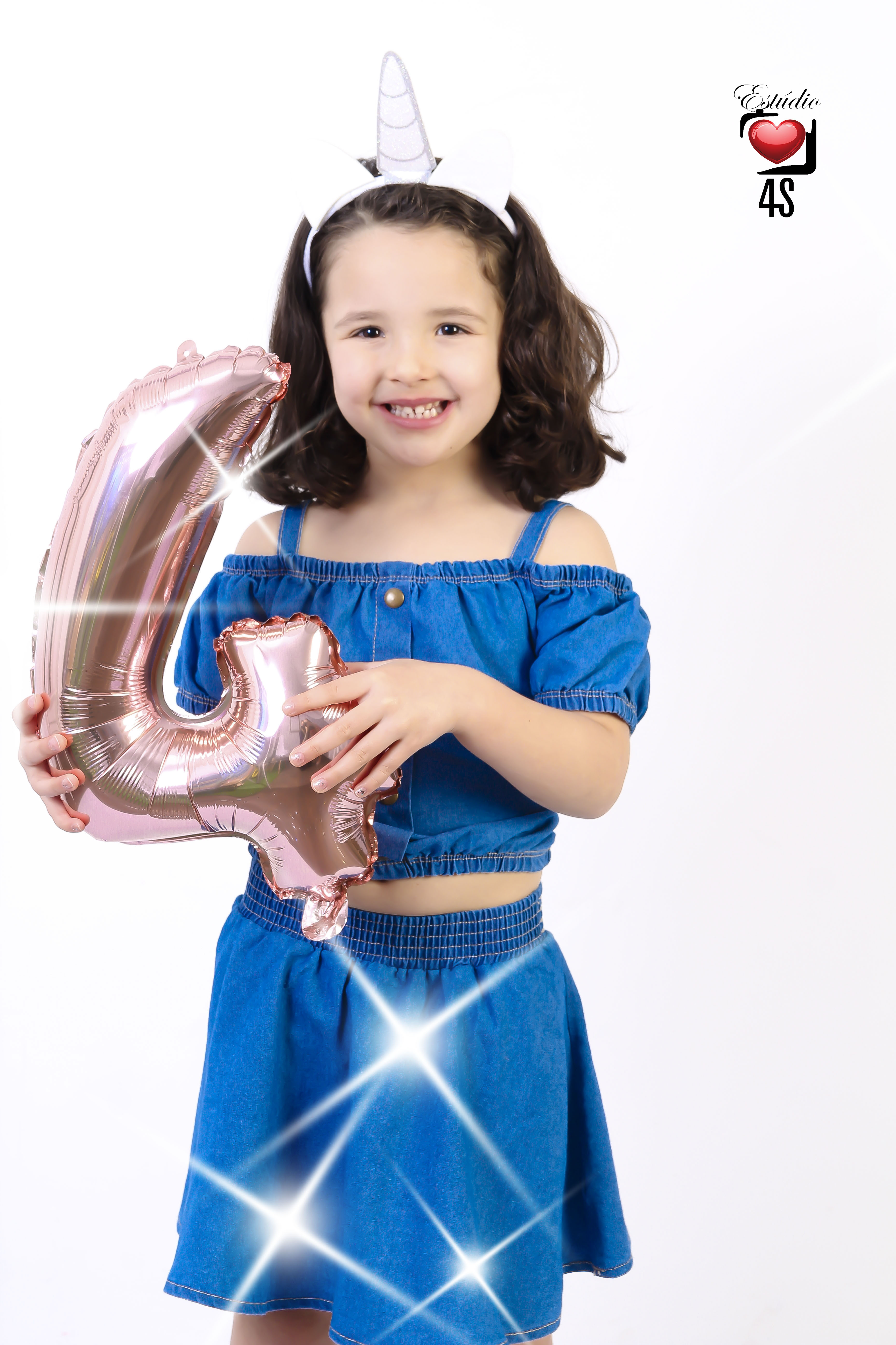 Ensaio - Estúdio 4S-15w.jpg