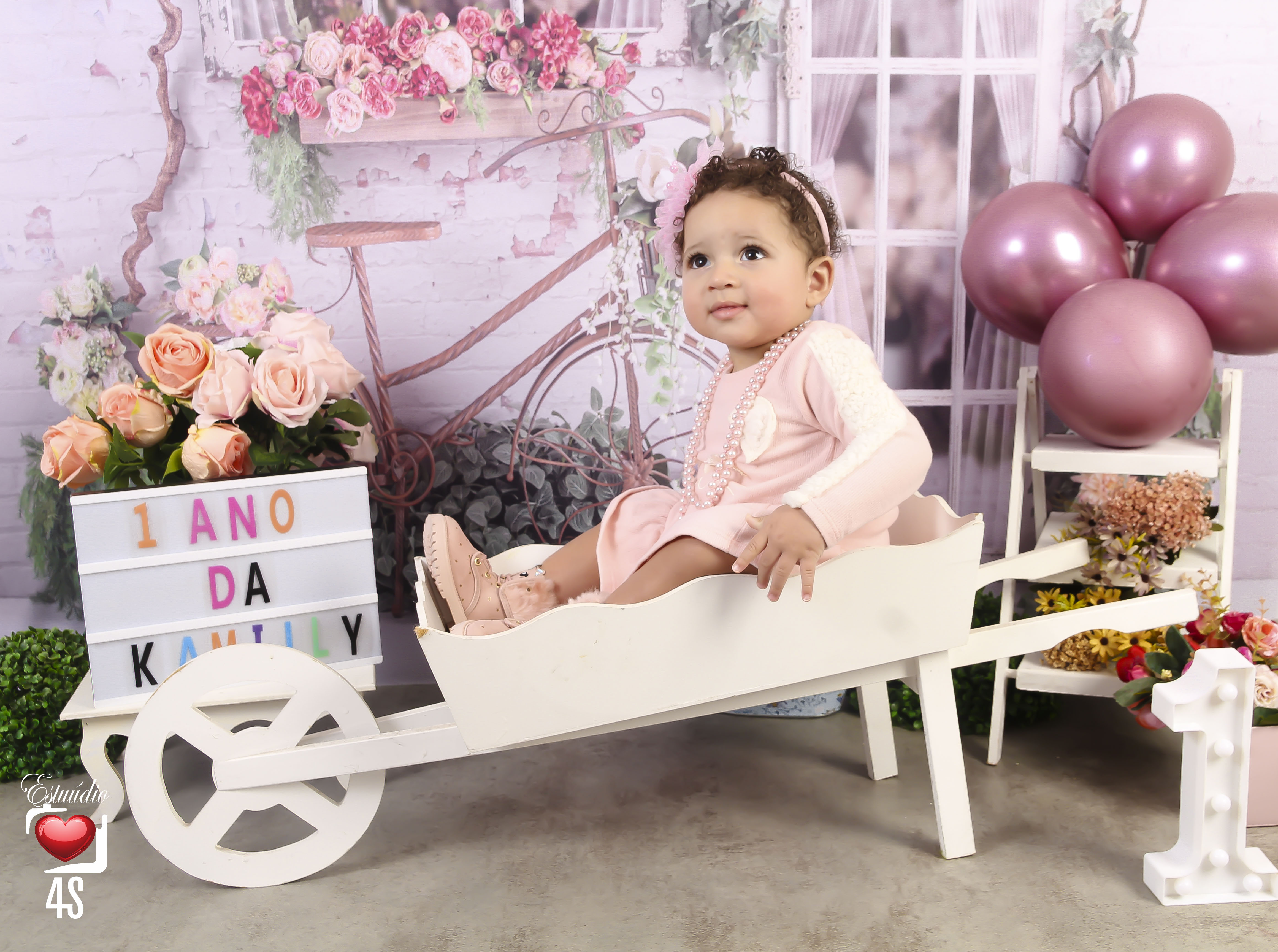 Ensaio Kamilly - Estúdio 4S-6.JPG