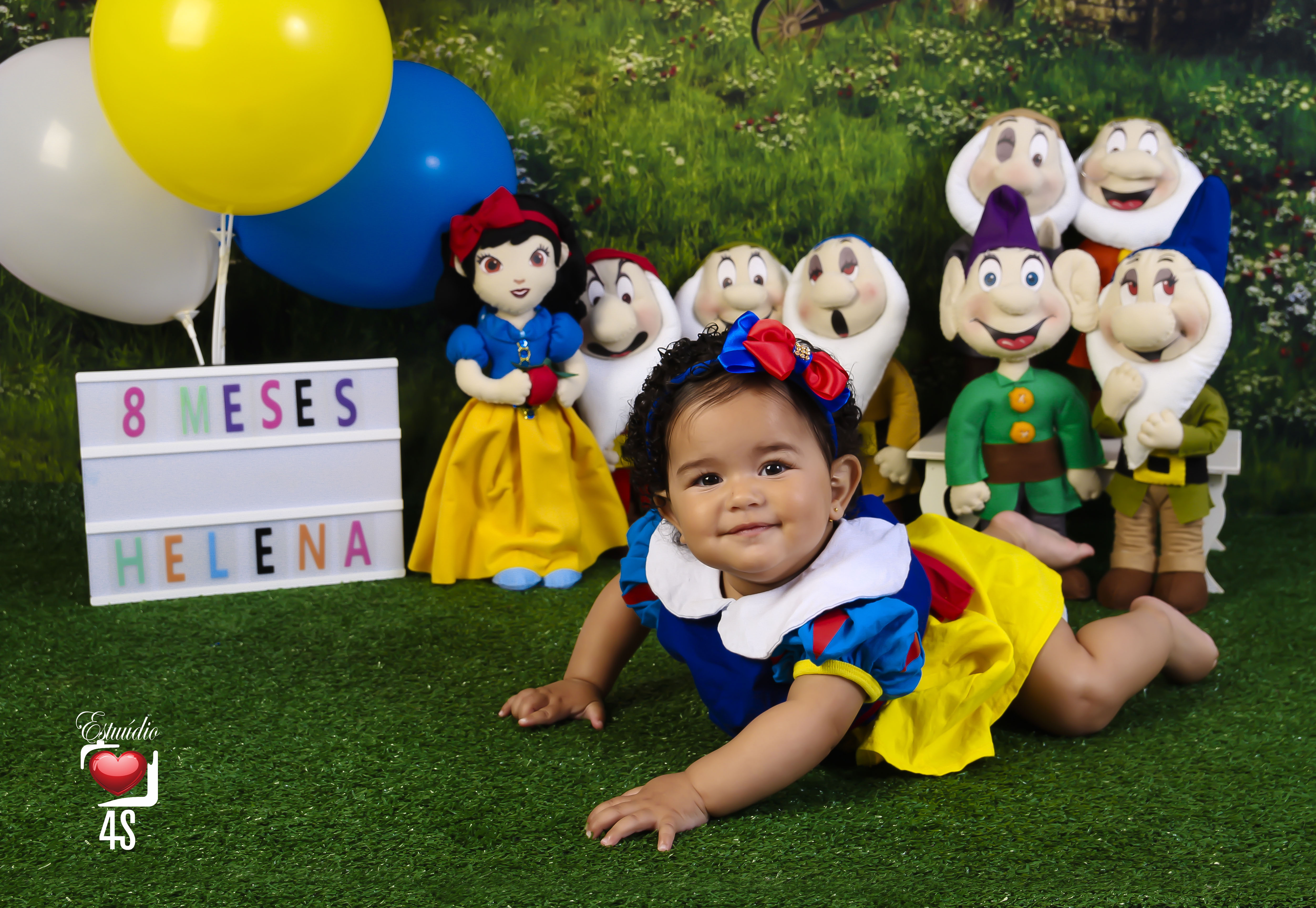 Ensaio Helena -  Estúdio 4S-7.JPG