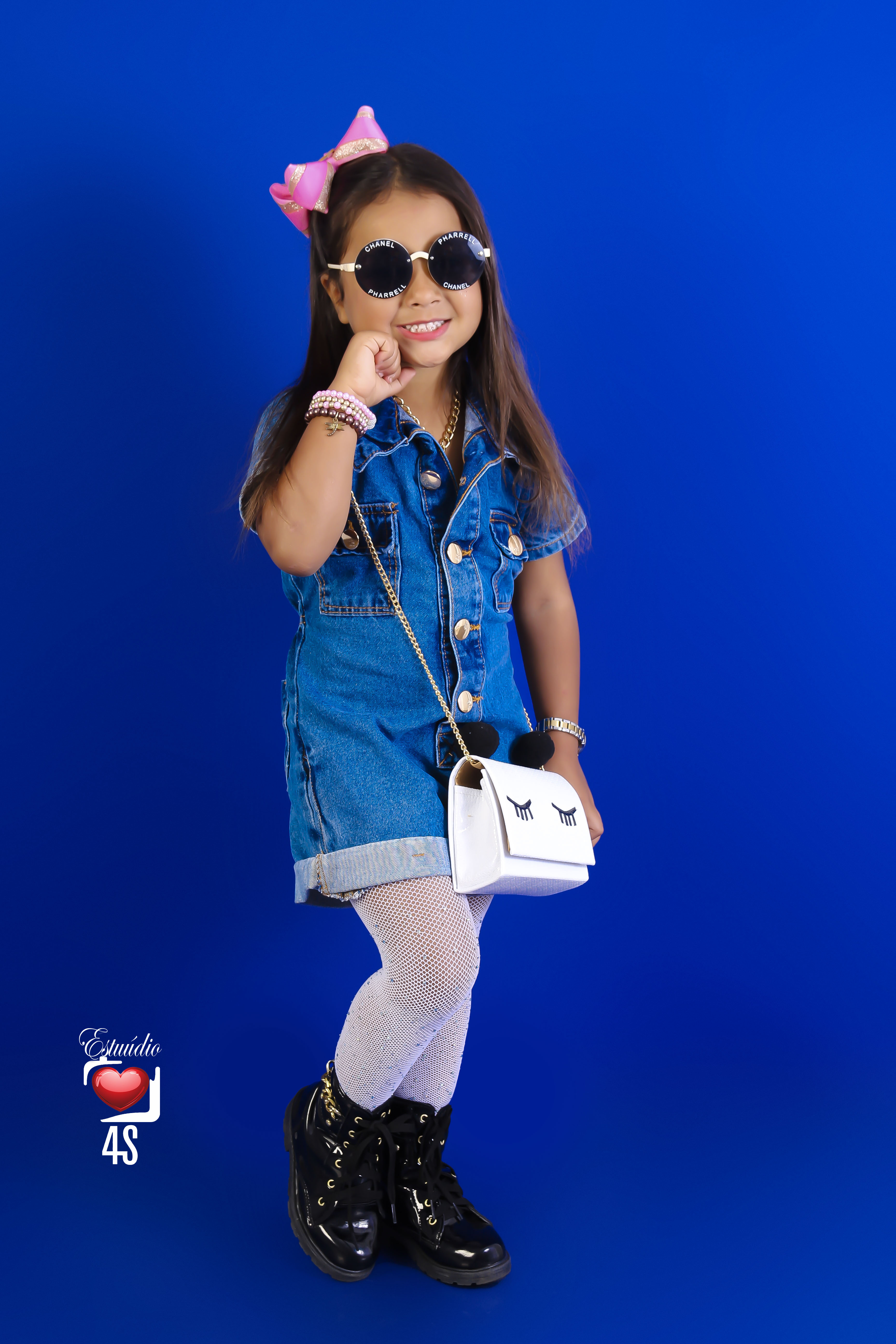 Ensaio - Estúdio 4S-1 (2).JPG