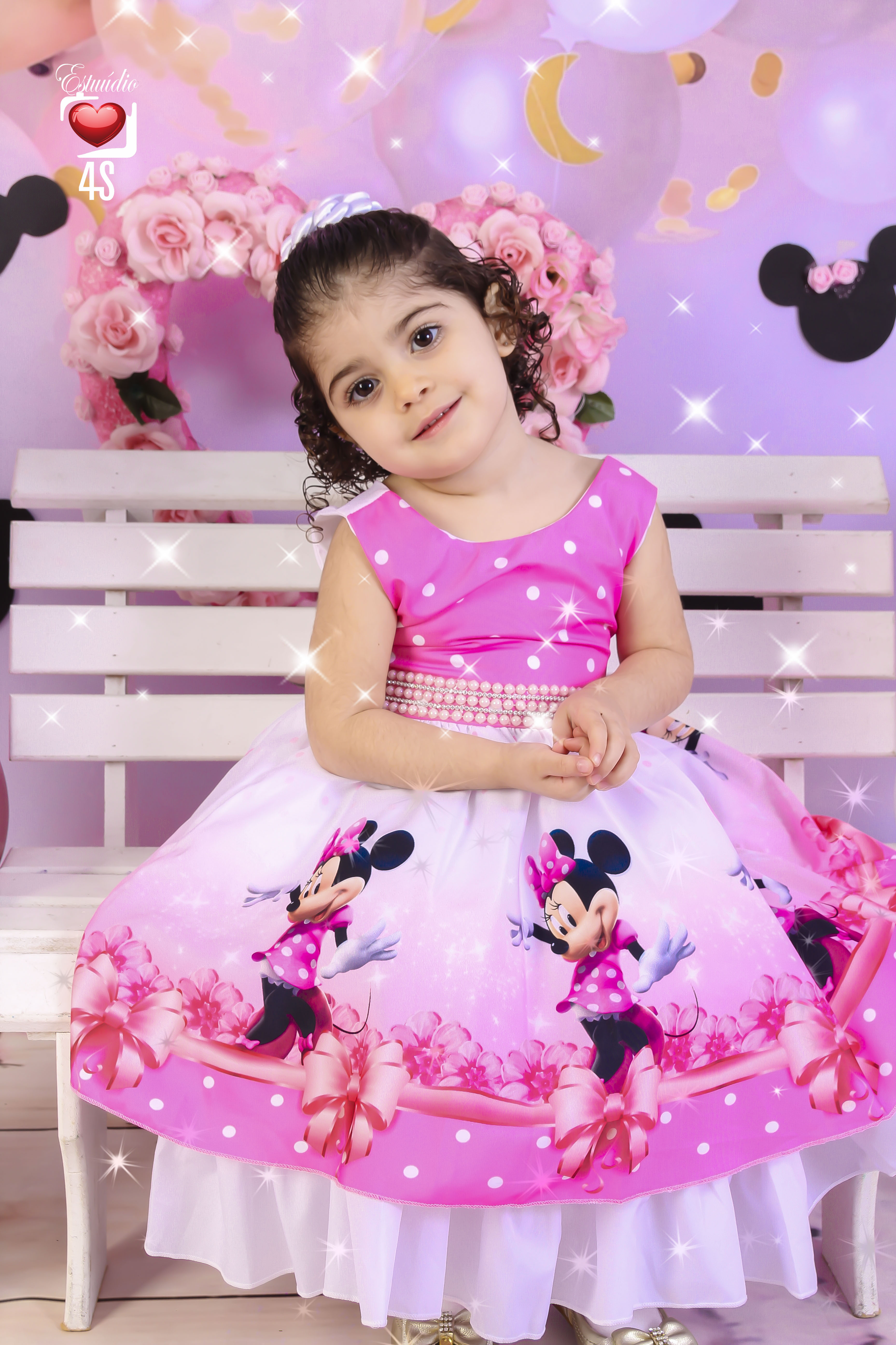 Ensaio Lorena - Estúdio 4S-7.JPG