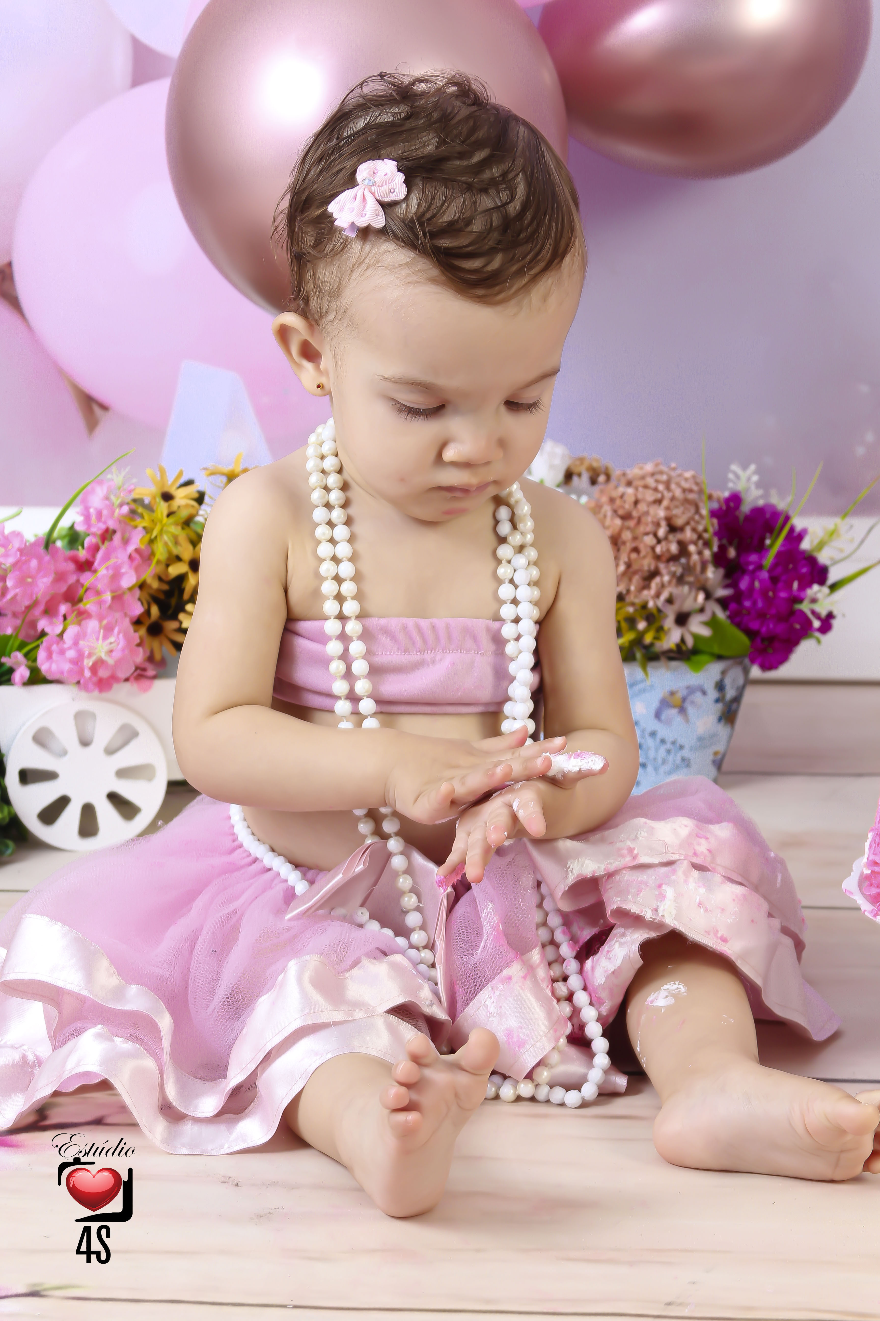 Ensaio - Estúdio 4S-25.JPG