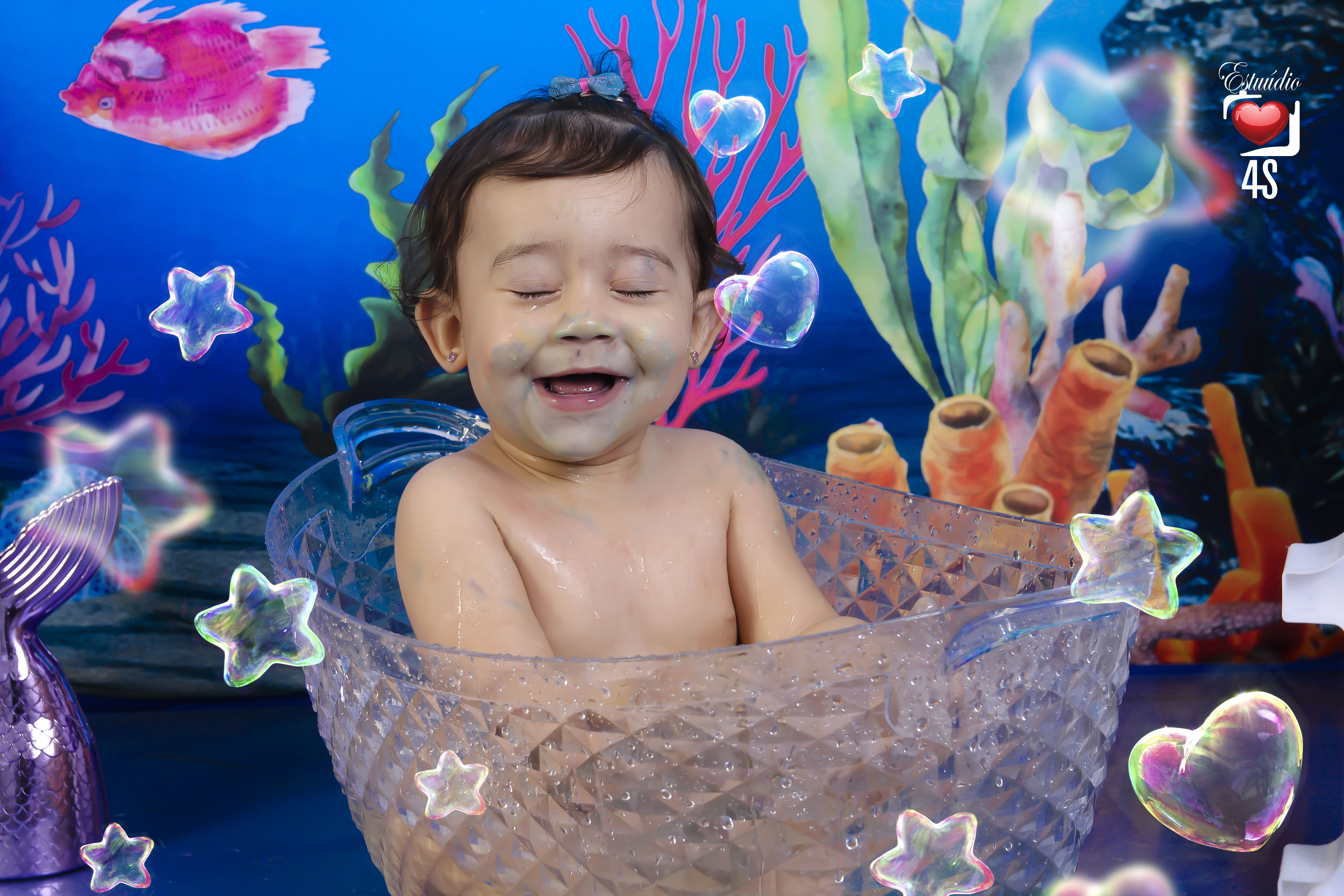 Ensaio - Estúdio 4S-47w.jpg