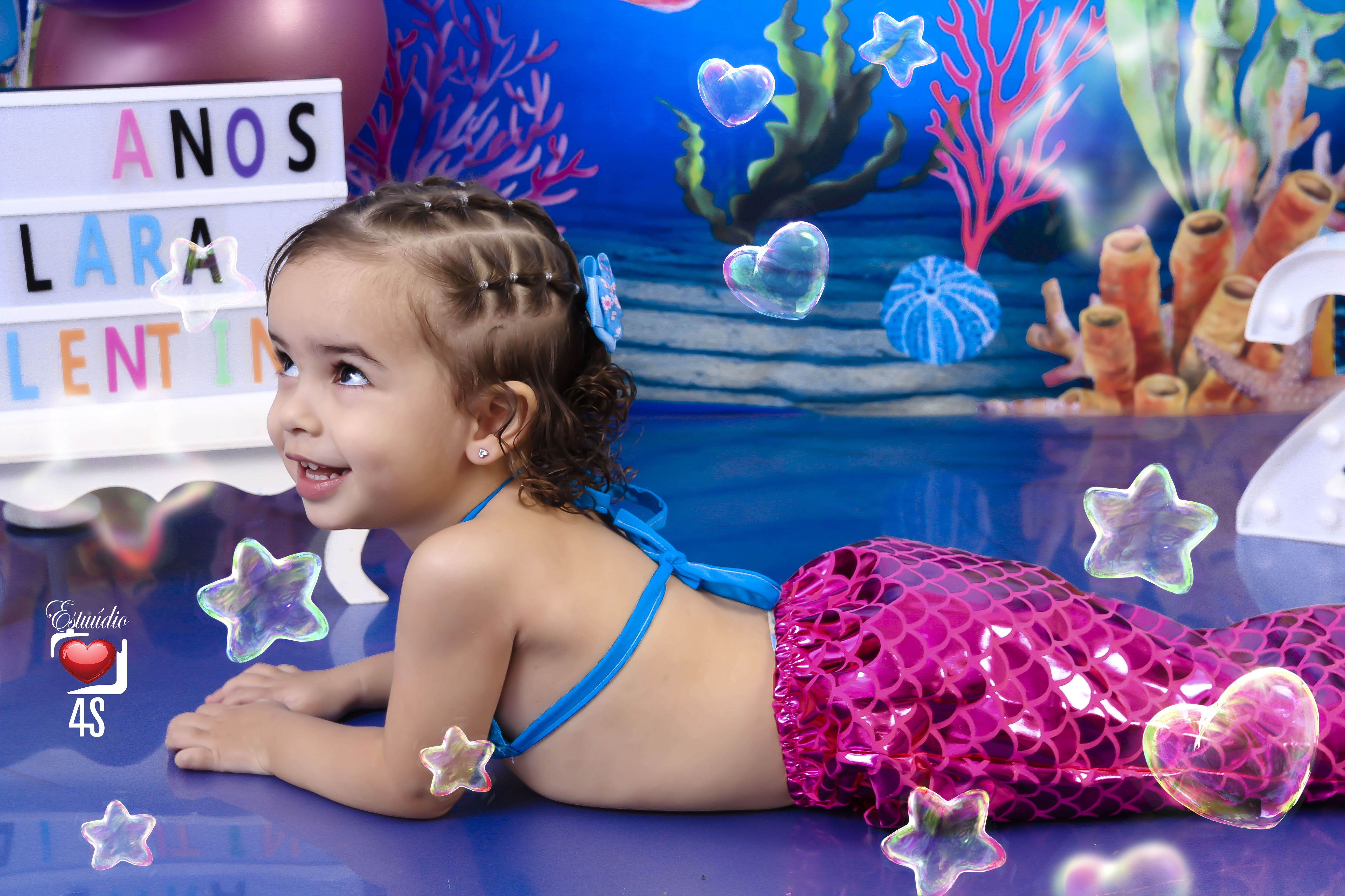 Ensaio Lara Valentina - Estúdio 4S-13.JPG