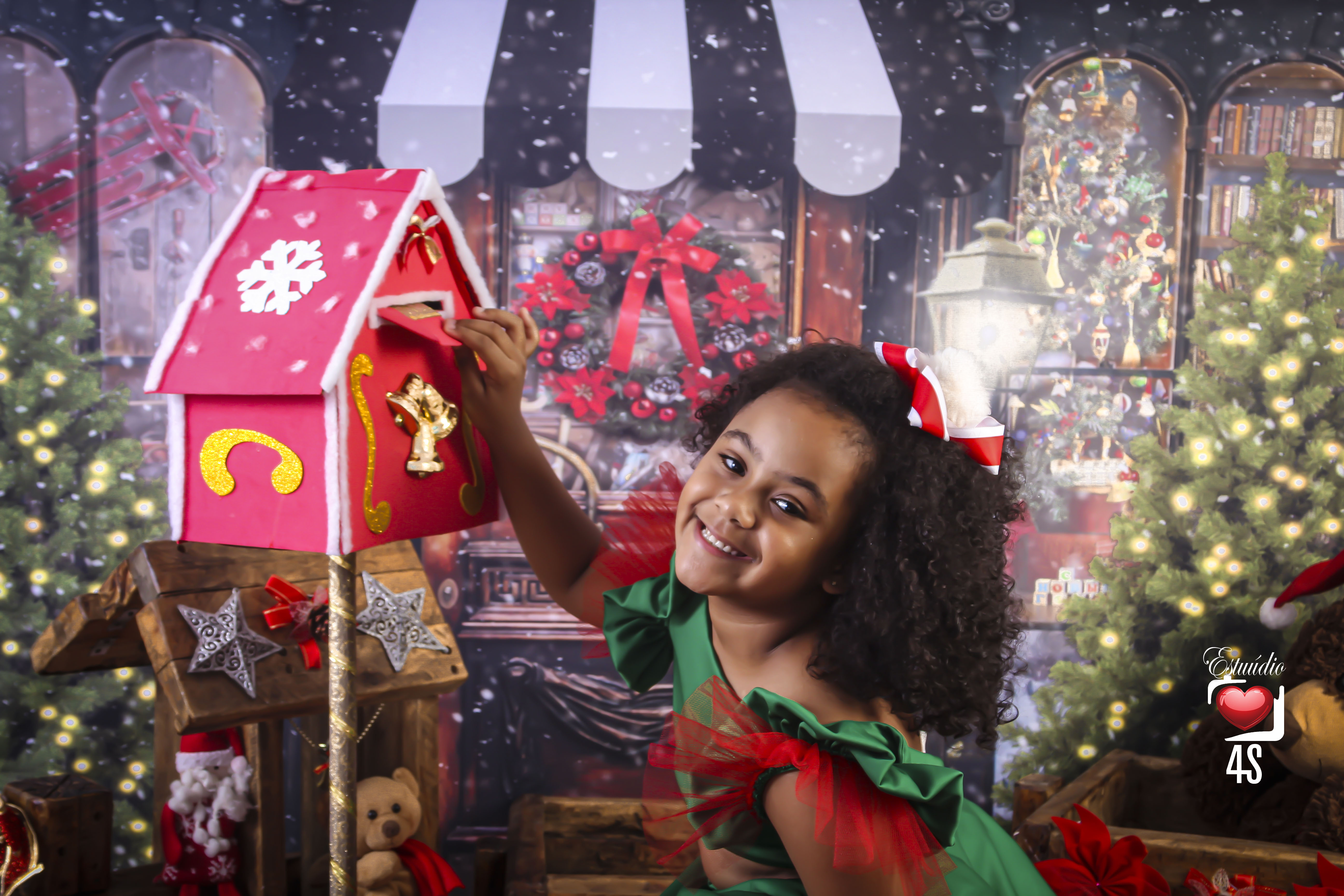 Ensaio - Estúdio 4S-14.JPG