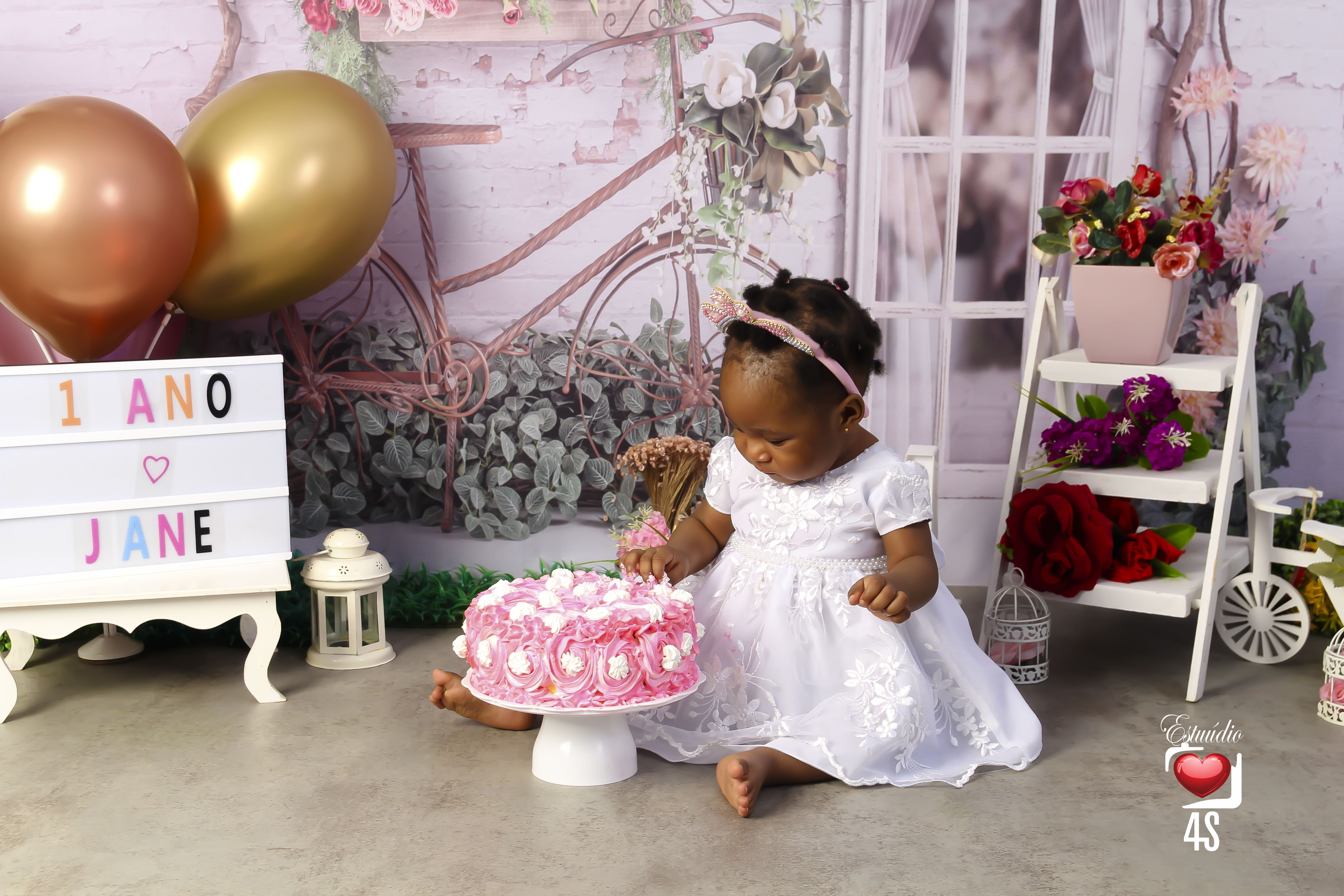 Ensaio - Estúdio 4S-21.JPG