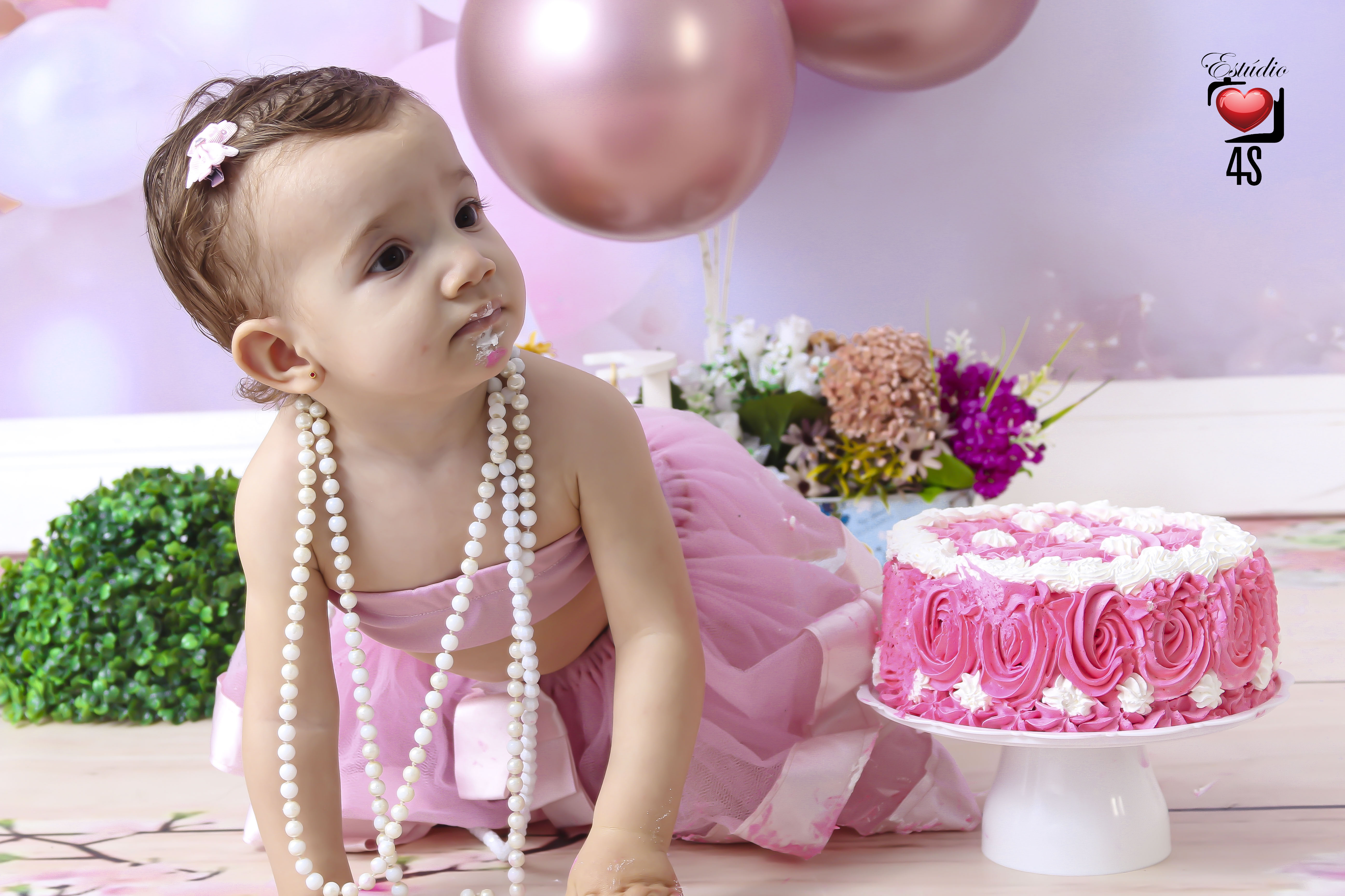 Ensaio - Estúdio 4S-22.JPG