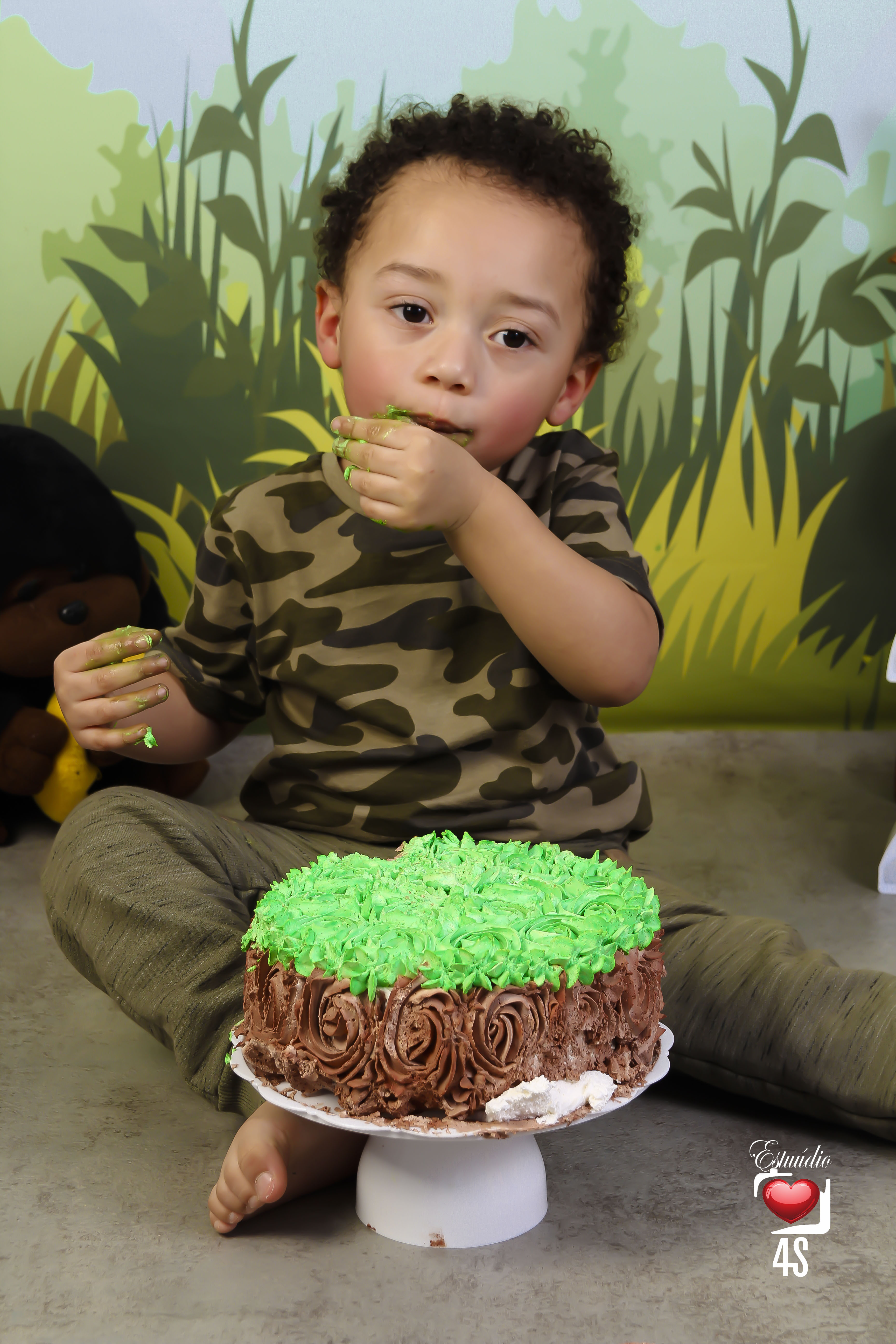 Ensaio - Estúdio 4S-32.JPG