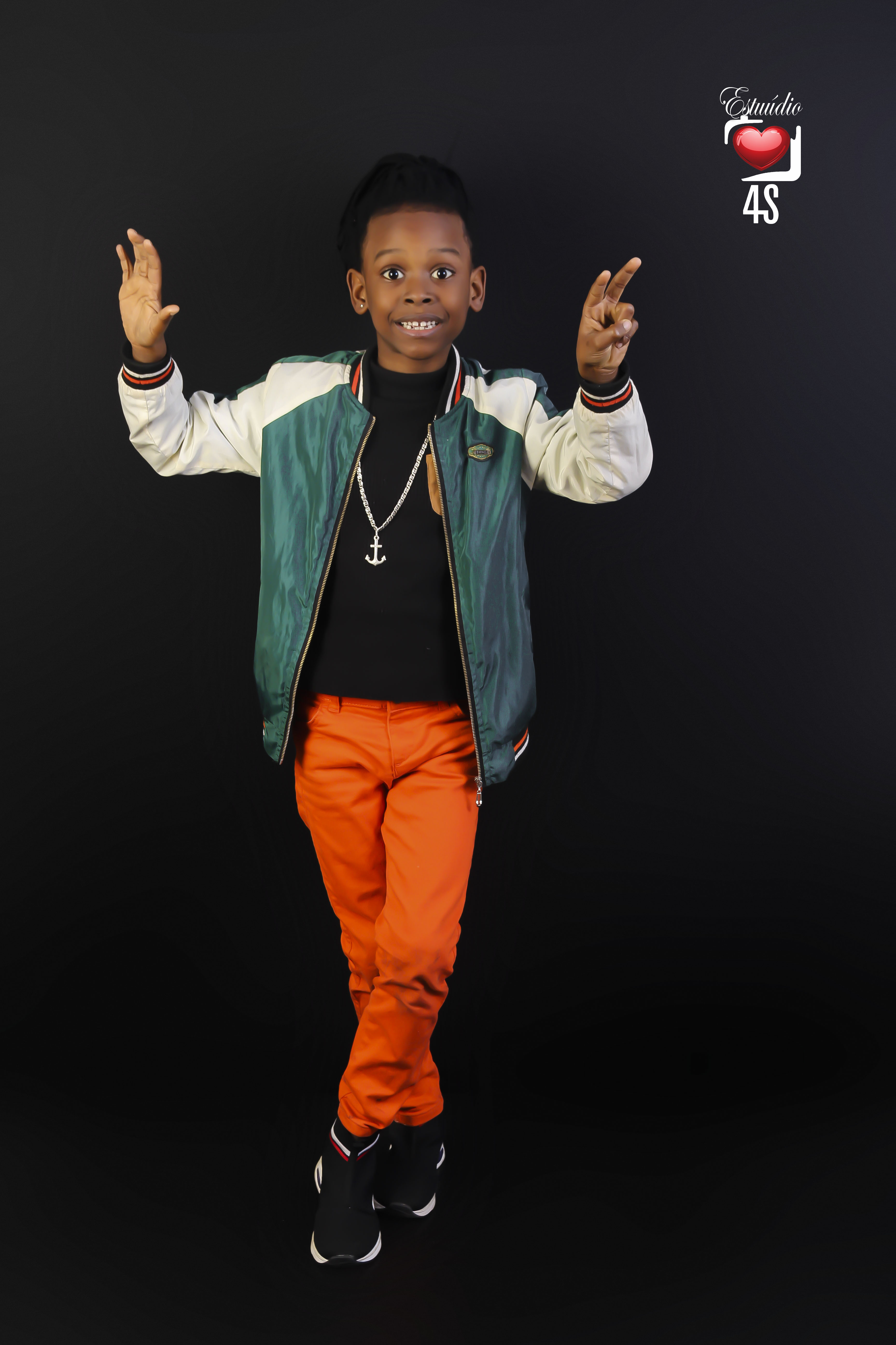 Ensaio - Estúdio 4S-1 (2).JPG