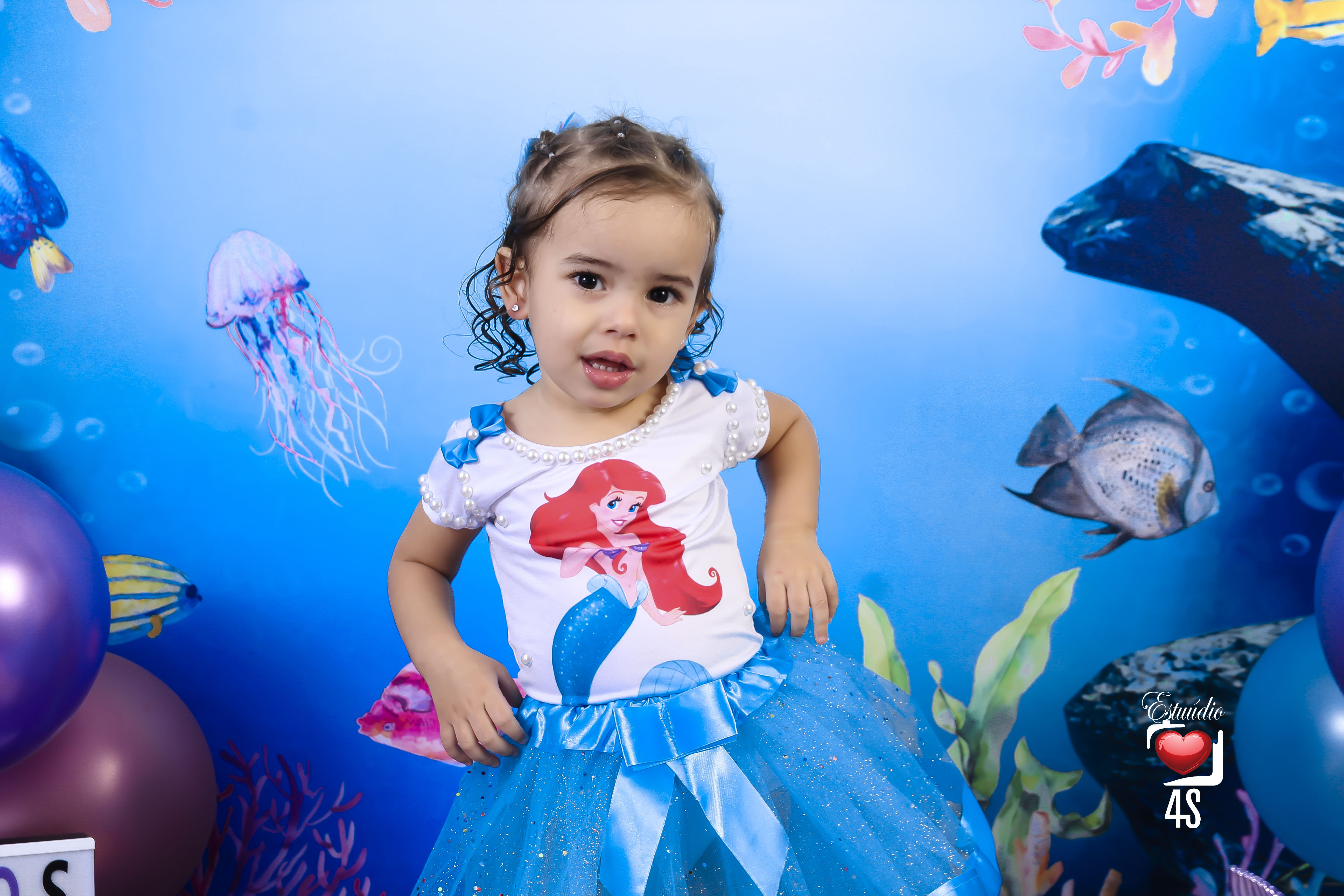 Ensaio Lara Valentina - Estúdio 4S-6.JPG