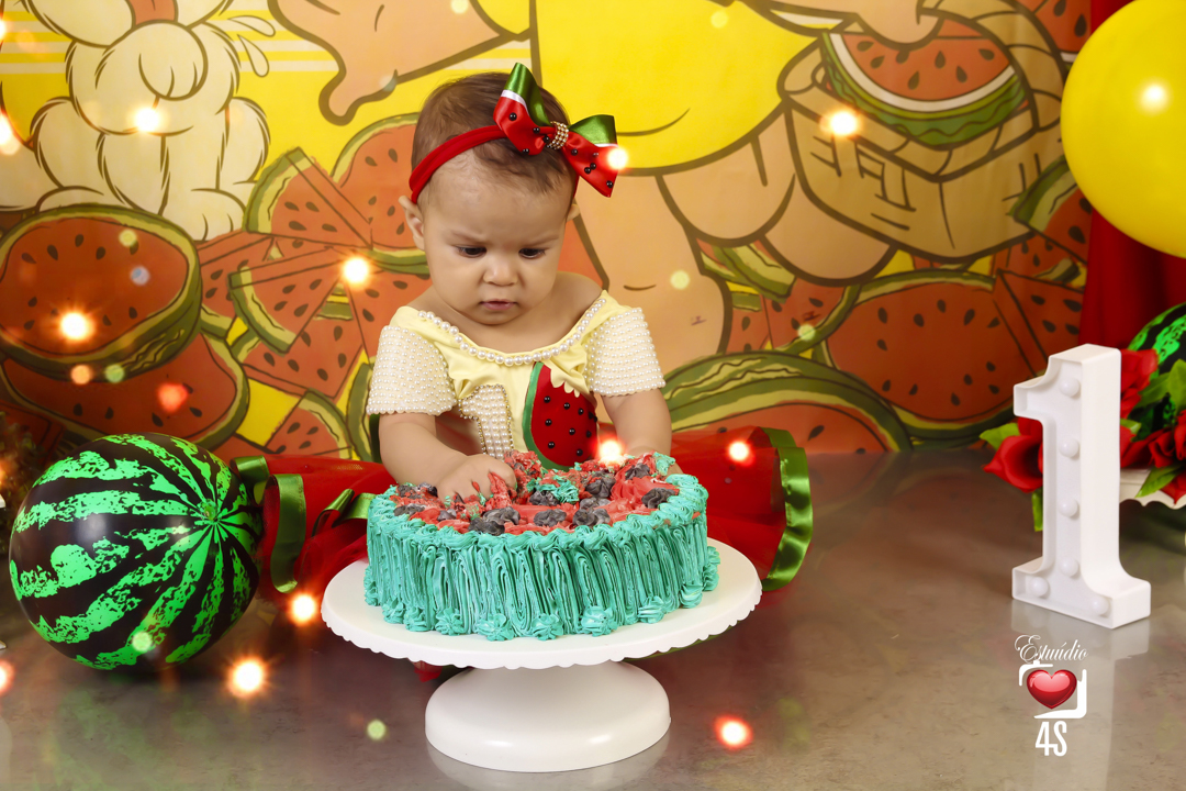 Ensaio Maluzinha - Estúdio 4S-5.JPG