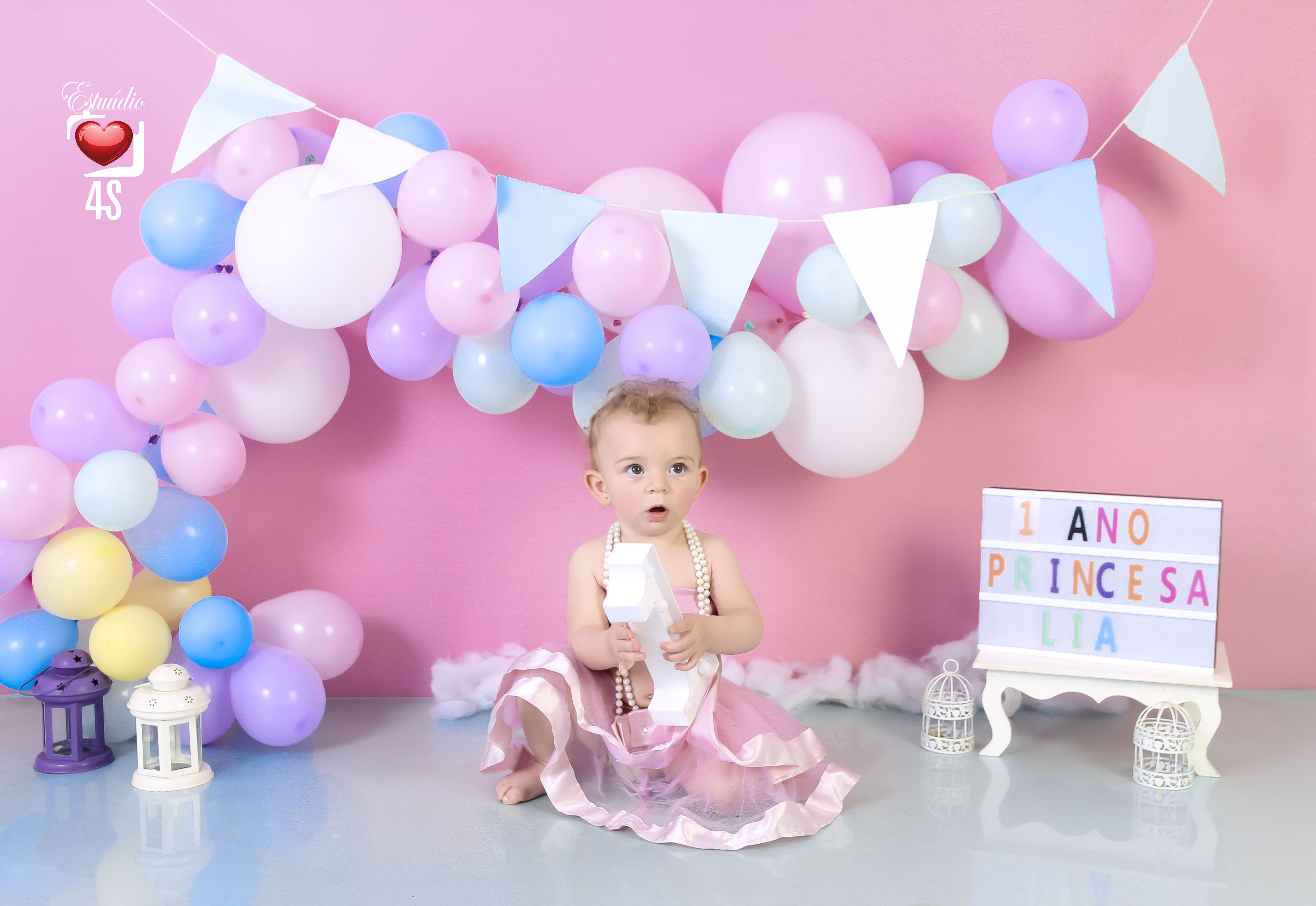 Ensaio Lia - Estúdio 4S-6.JPG