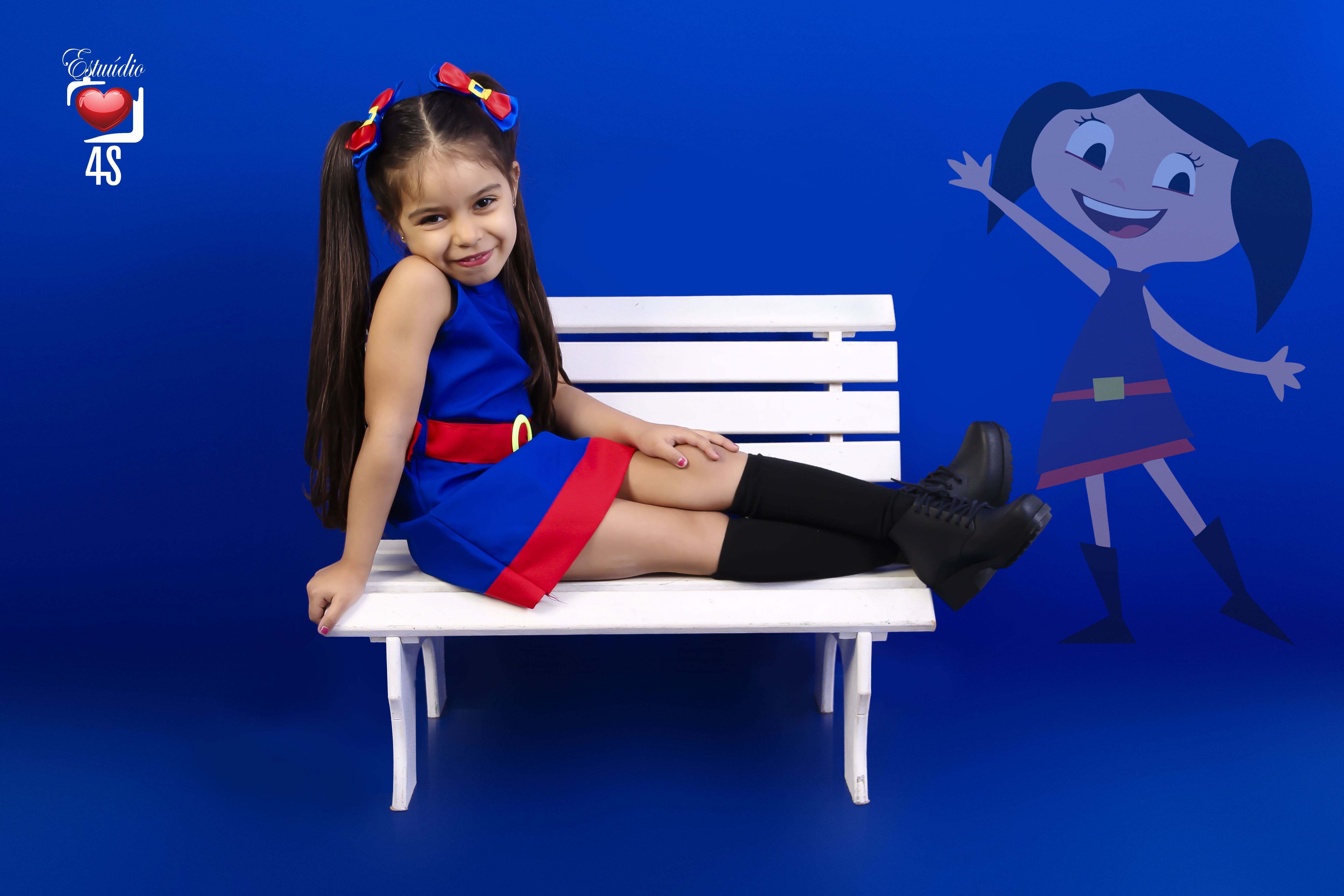 Ensaio Alice - Estúdio 4S-7.JPG