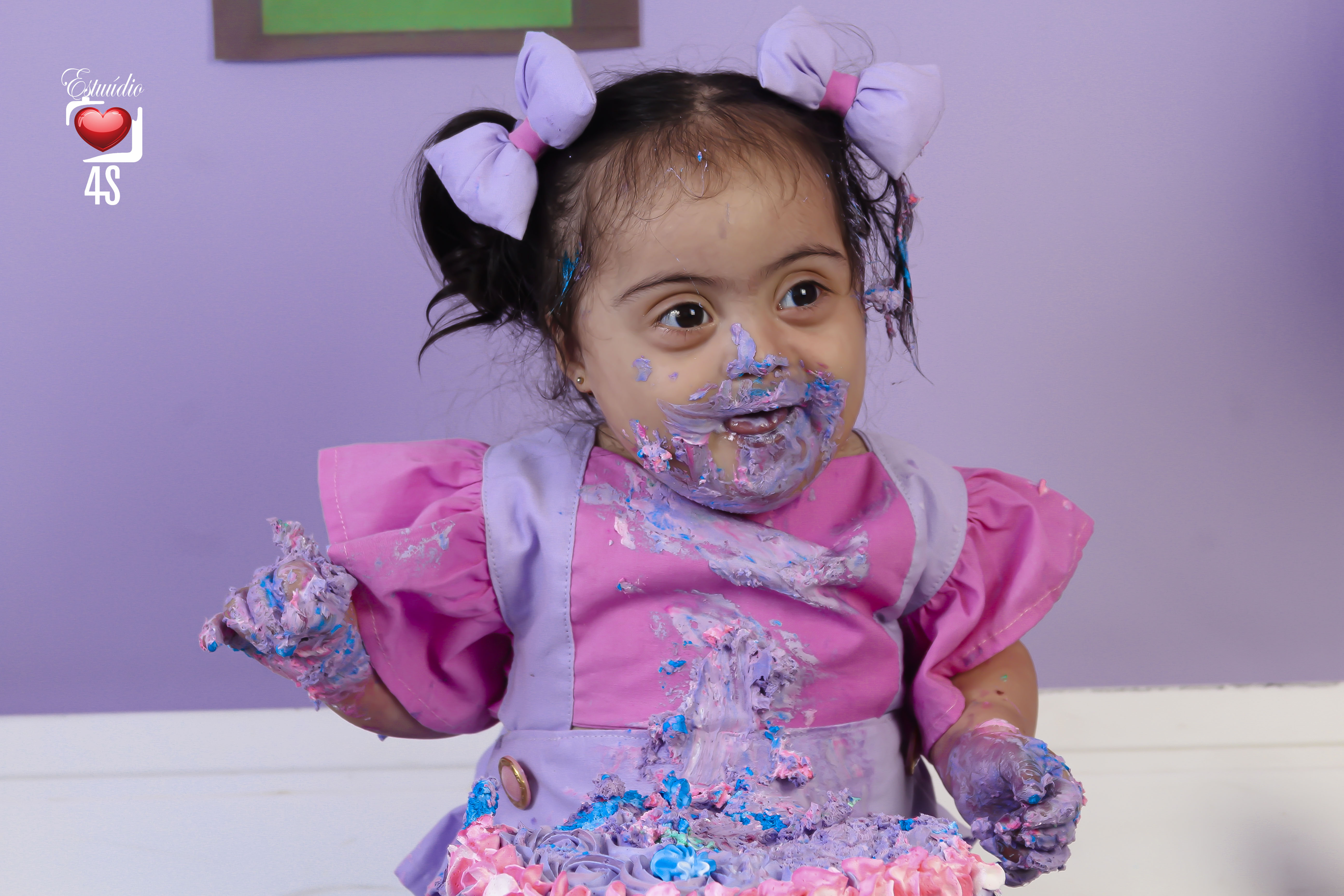 Ensaio - Estúdio 4S-14 (3).JPG