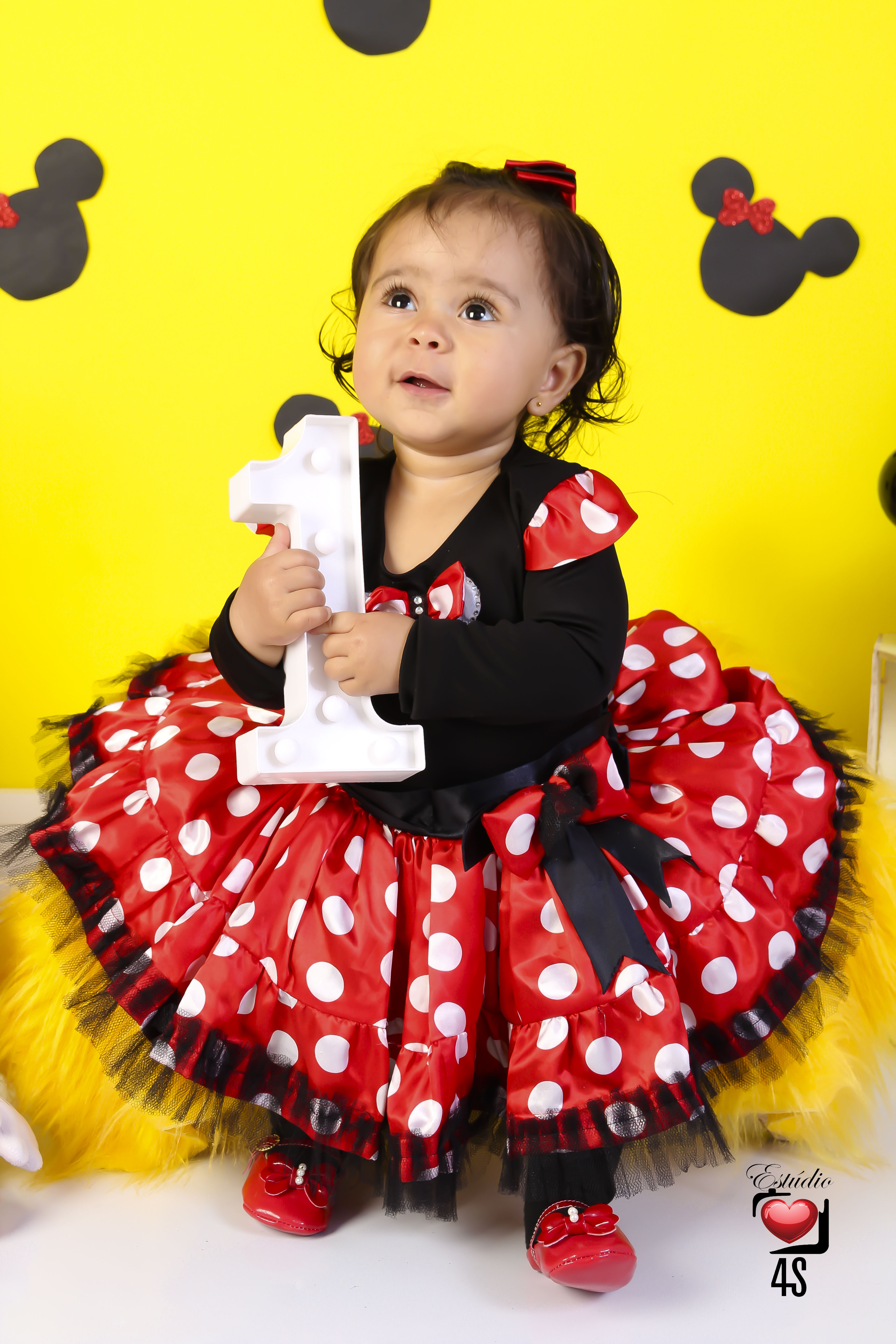 Ensaio - Estúdio 4S-17 (4).JPG