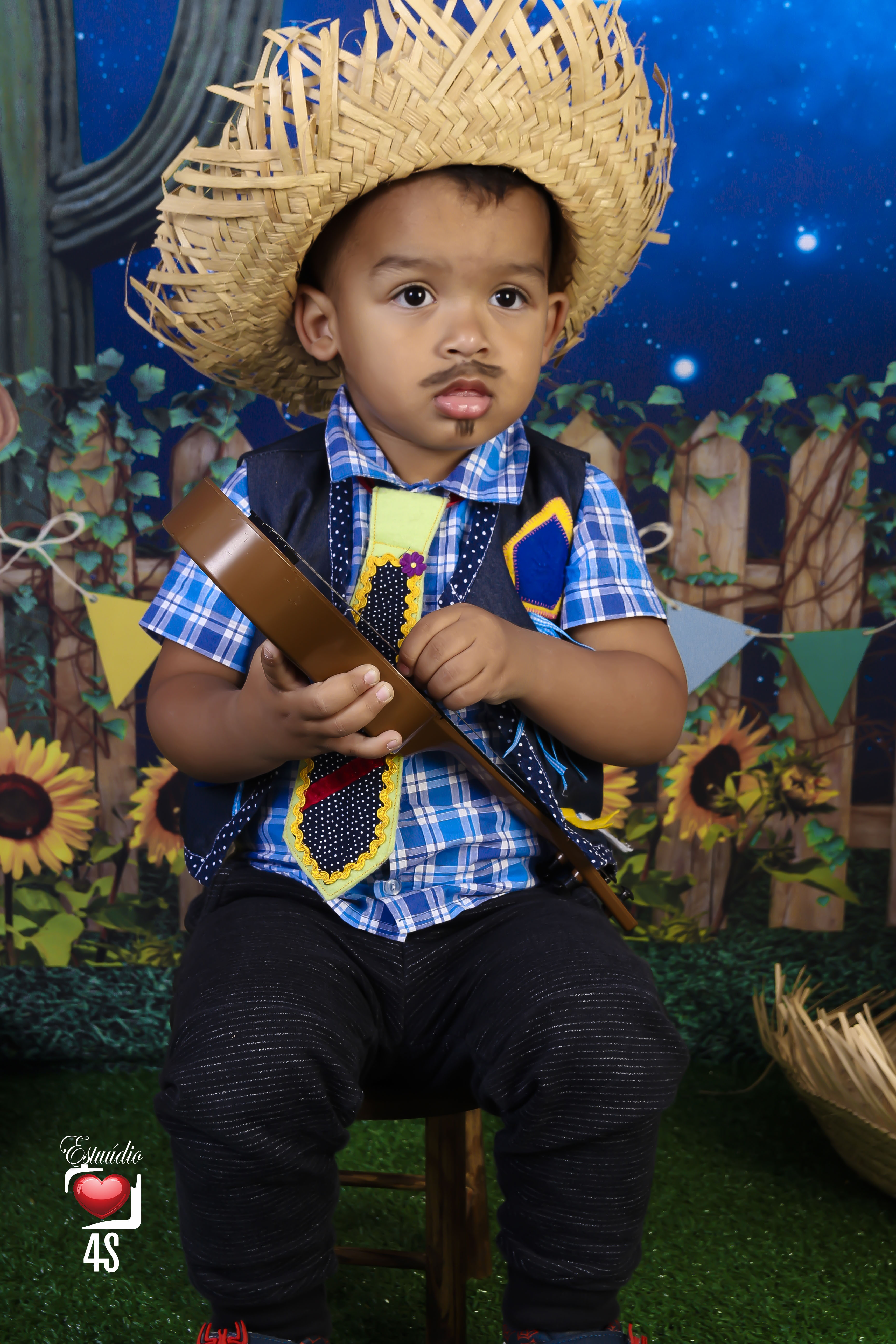 Ensaio Ana - Estúdio 4S-43.JPG