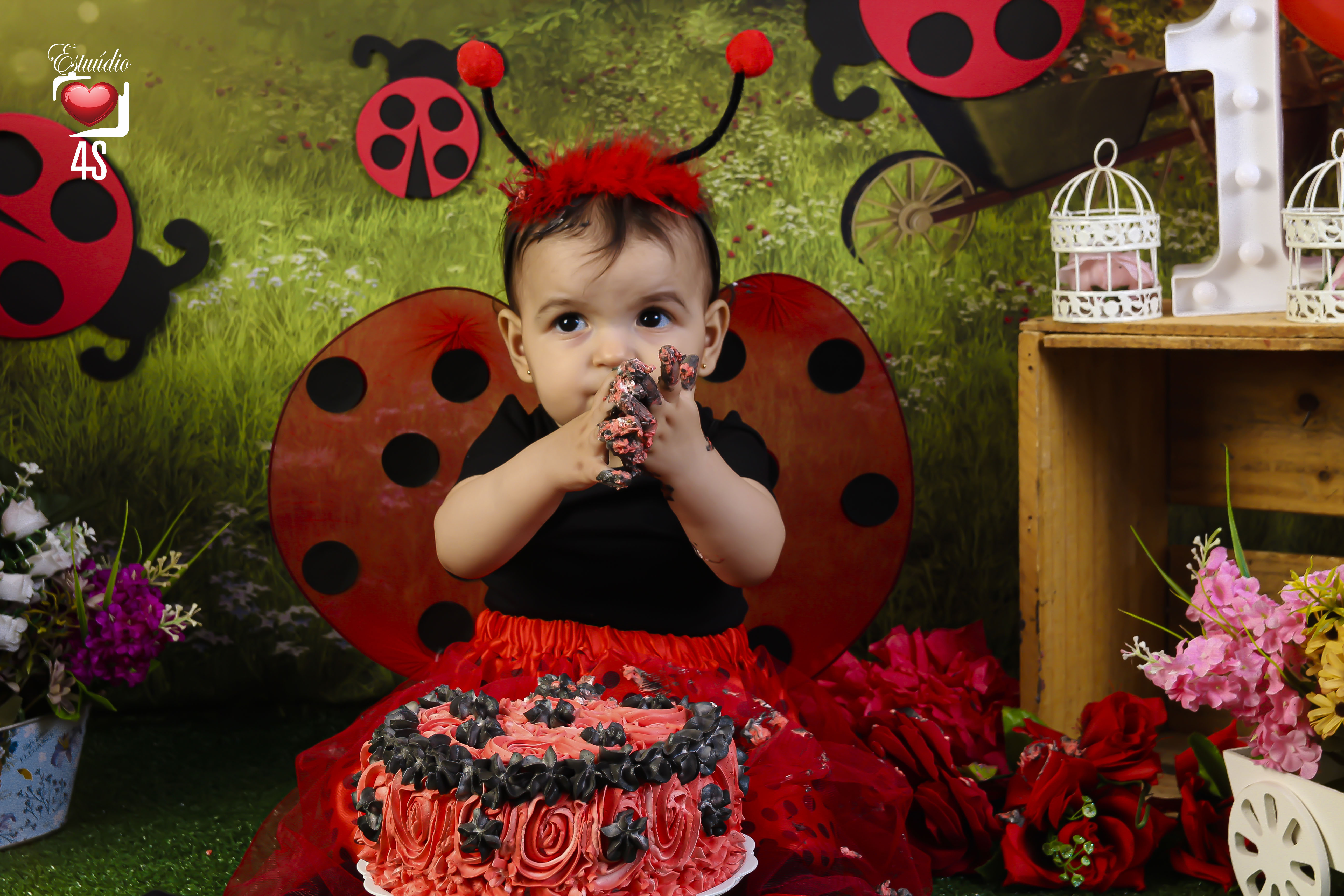 Ensaio - Estúdio 4S-26.JPG