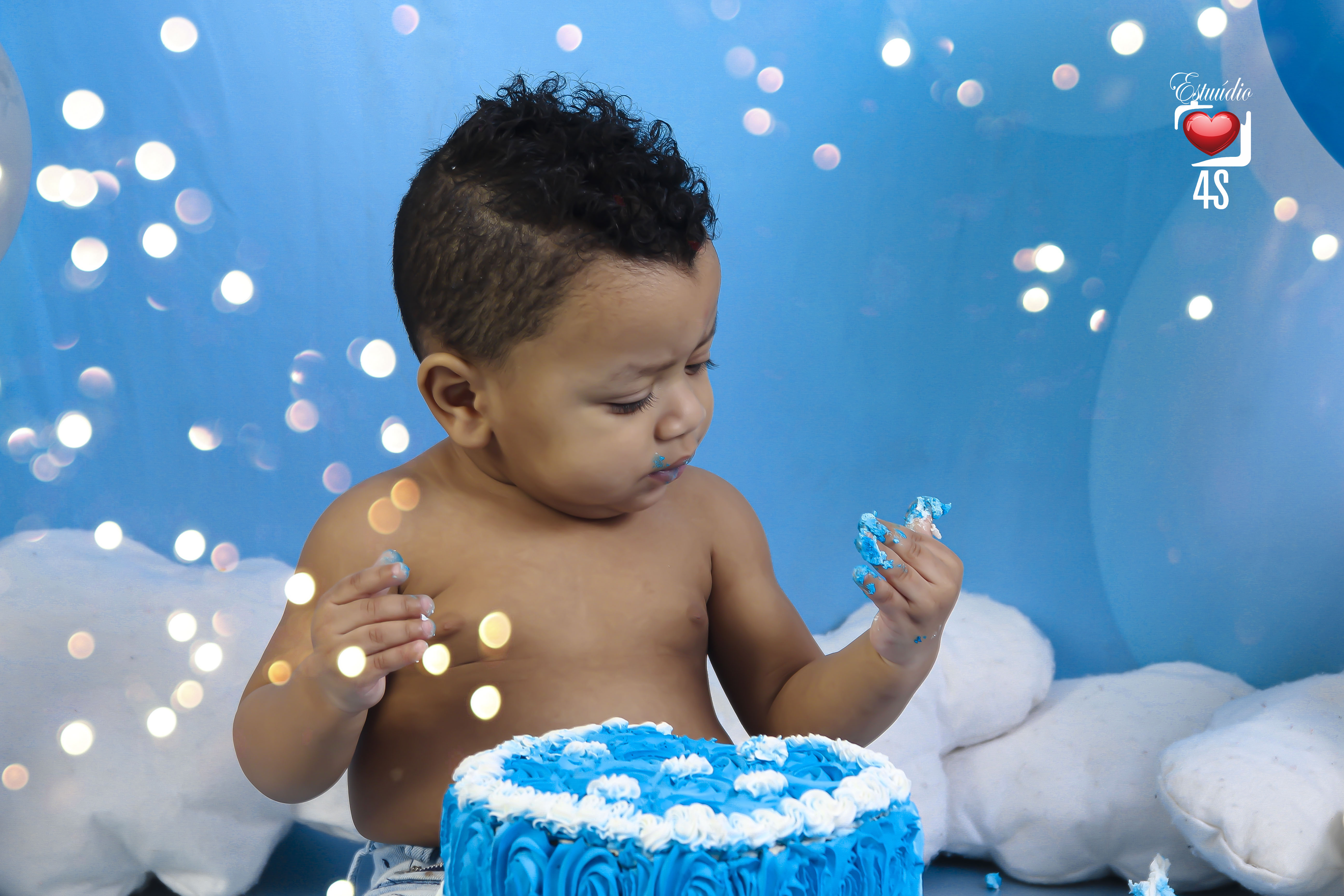 Ensaio - Estúdio 4S-11.JPG