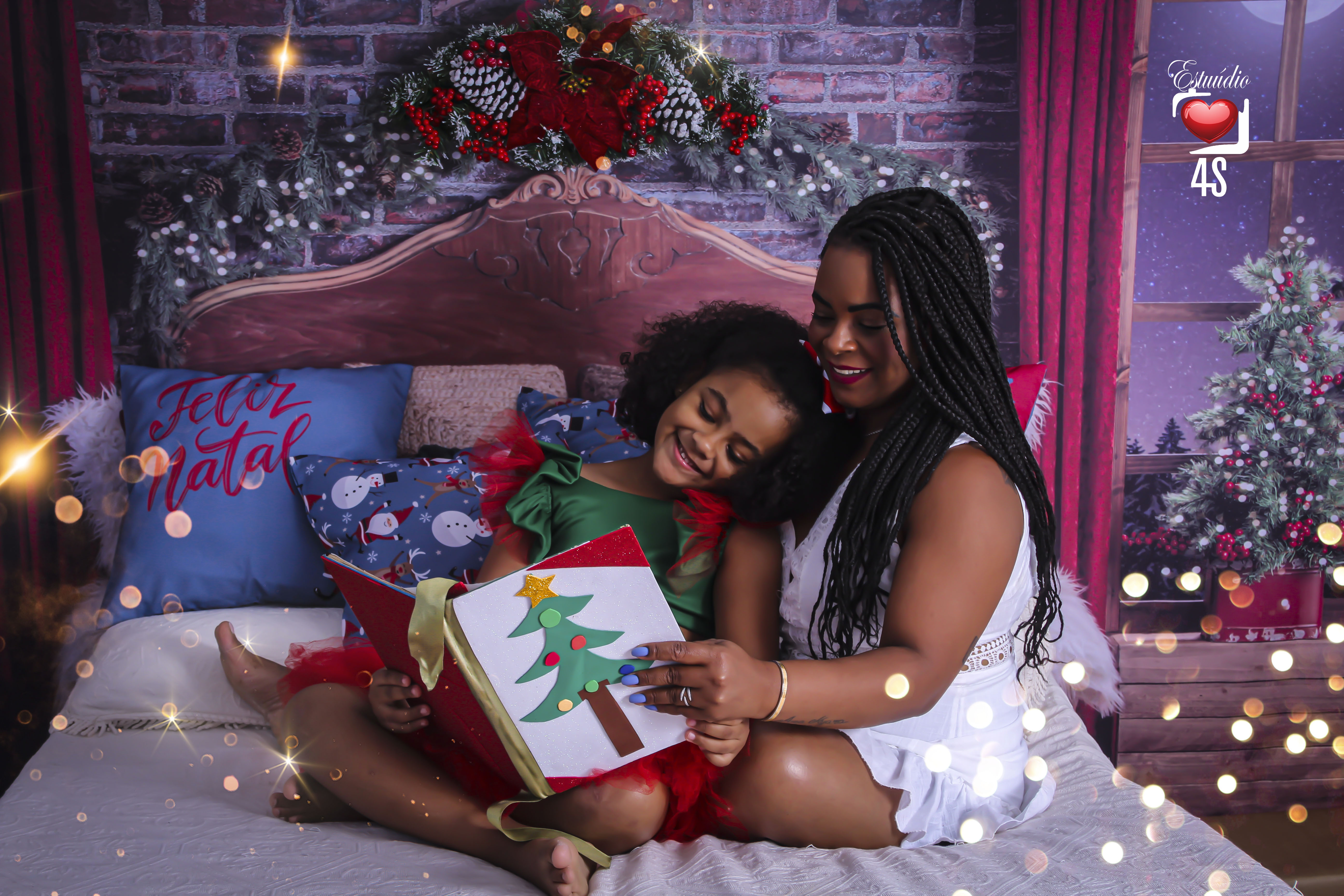 Ensaio - Estúdio 4S-20.JPG