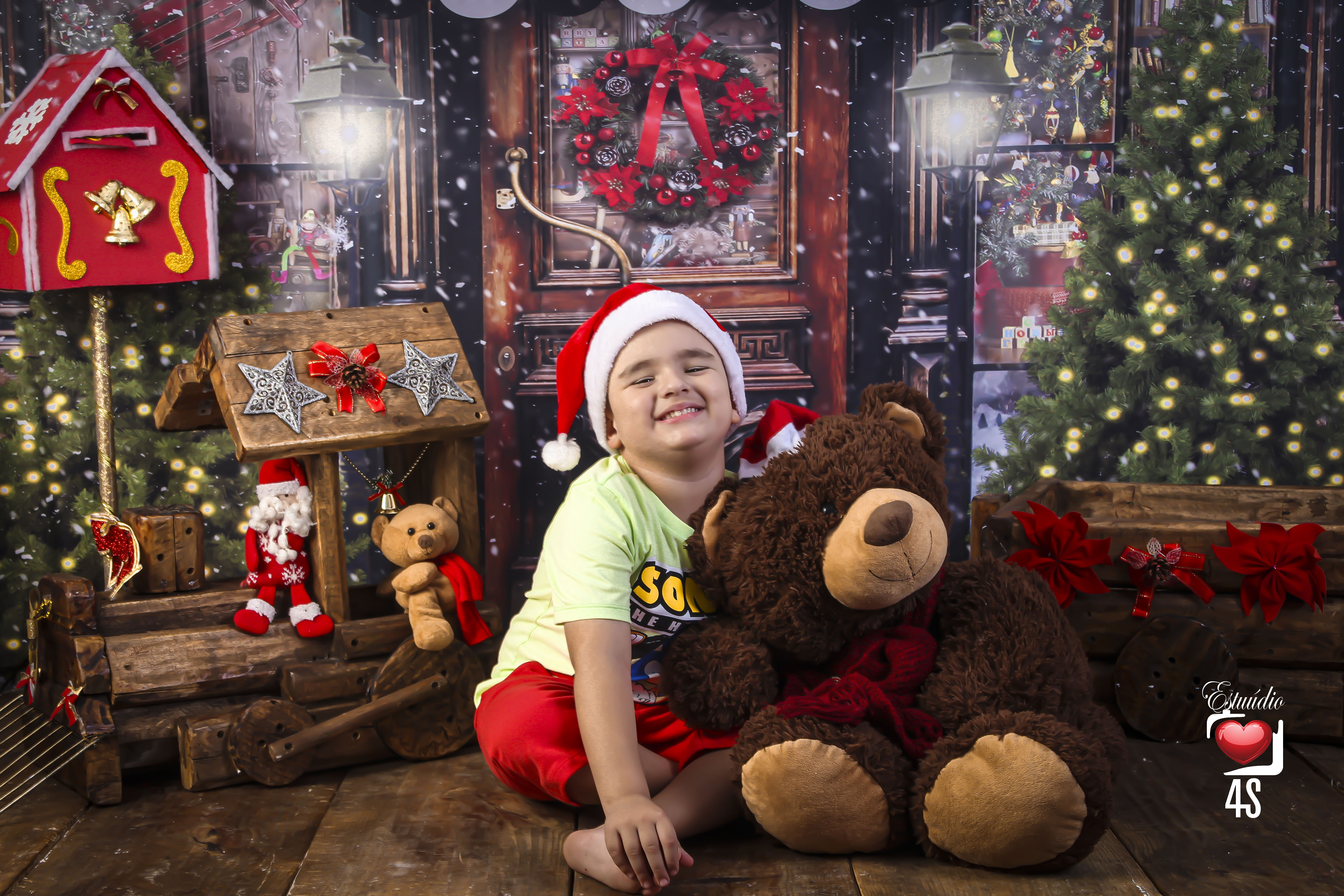 Ensaio - Estúdio 4S-9.JPG