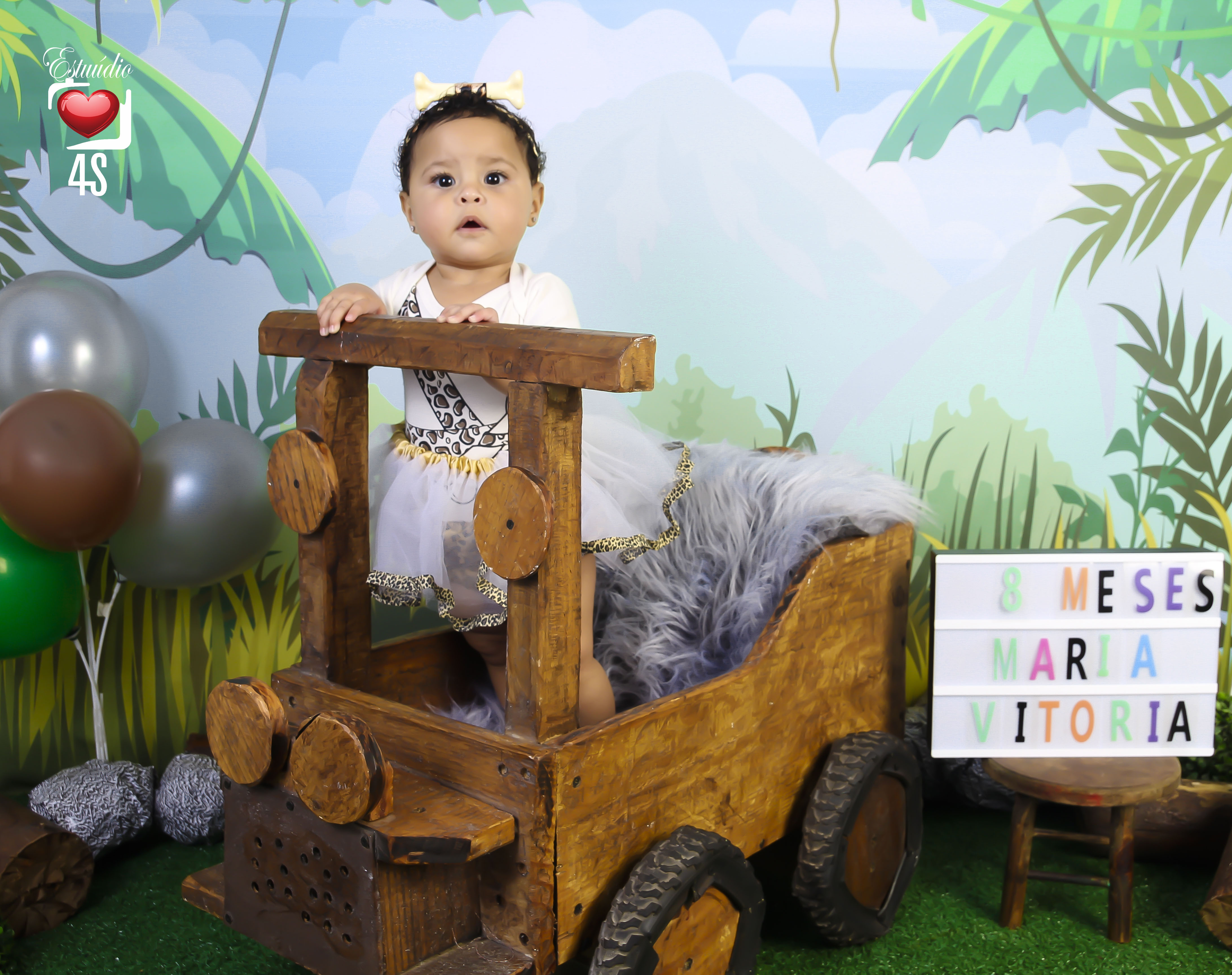 Ensaio - Estúdio 4S-3.JPG