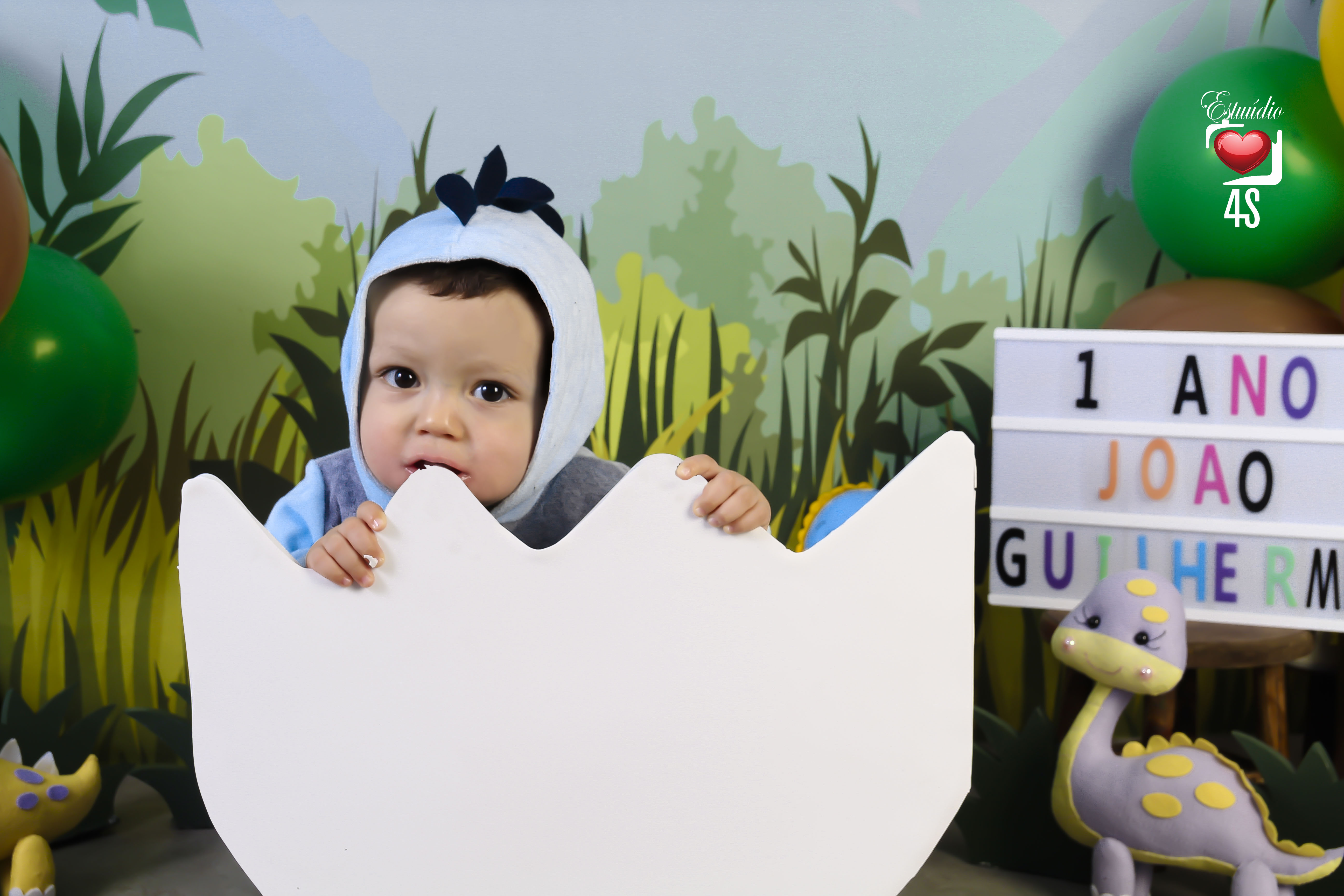 Ensaio - Estúdio 4S-7 (2).JPG