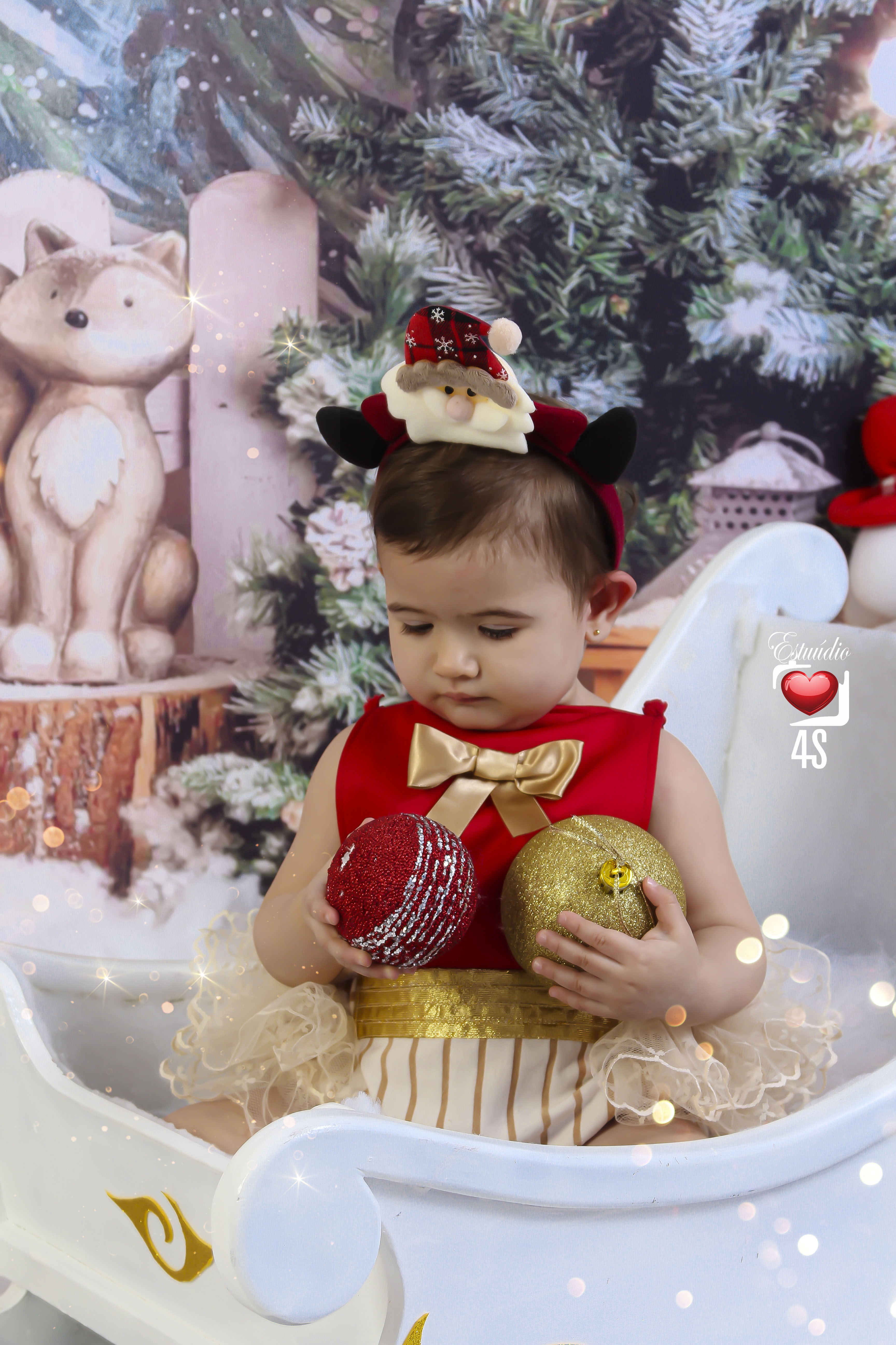 Ensaio - Estúdio 4S-4 (8).JPG