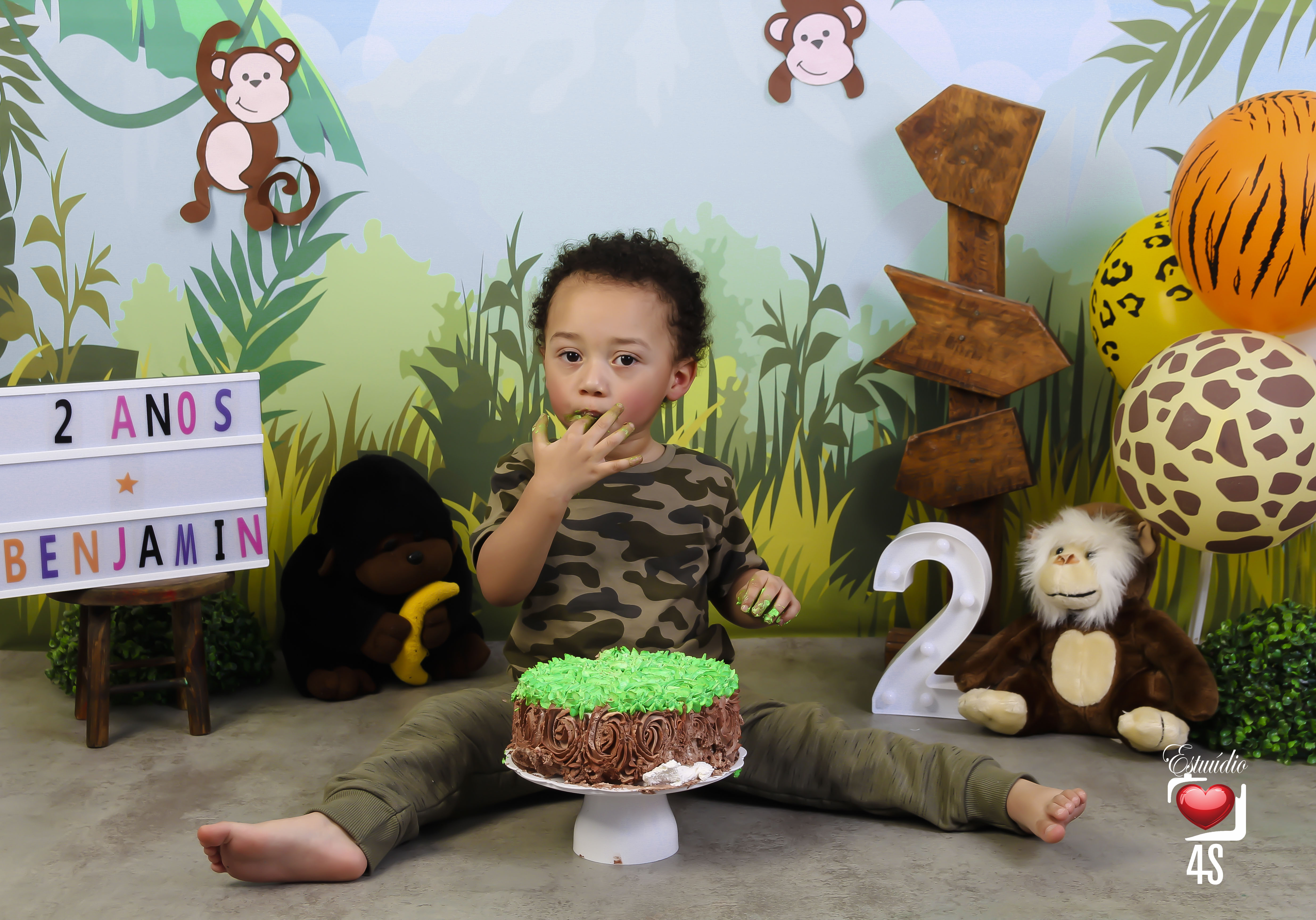 Ensaio - Estúdio 4S-28.JPG