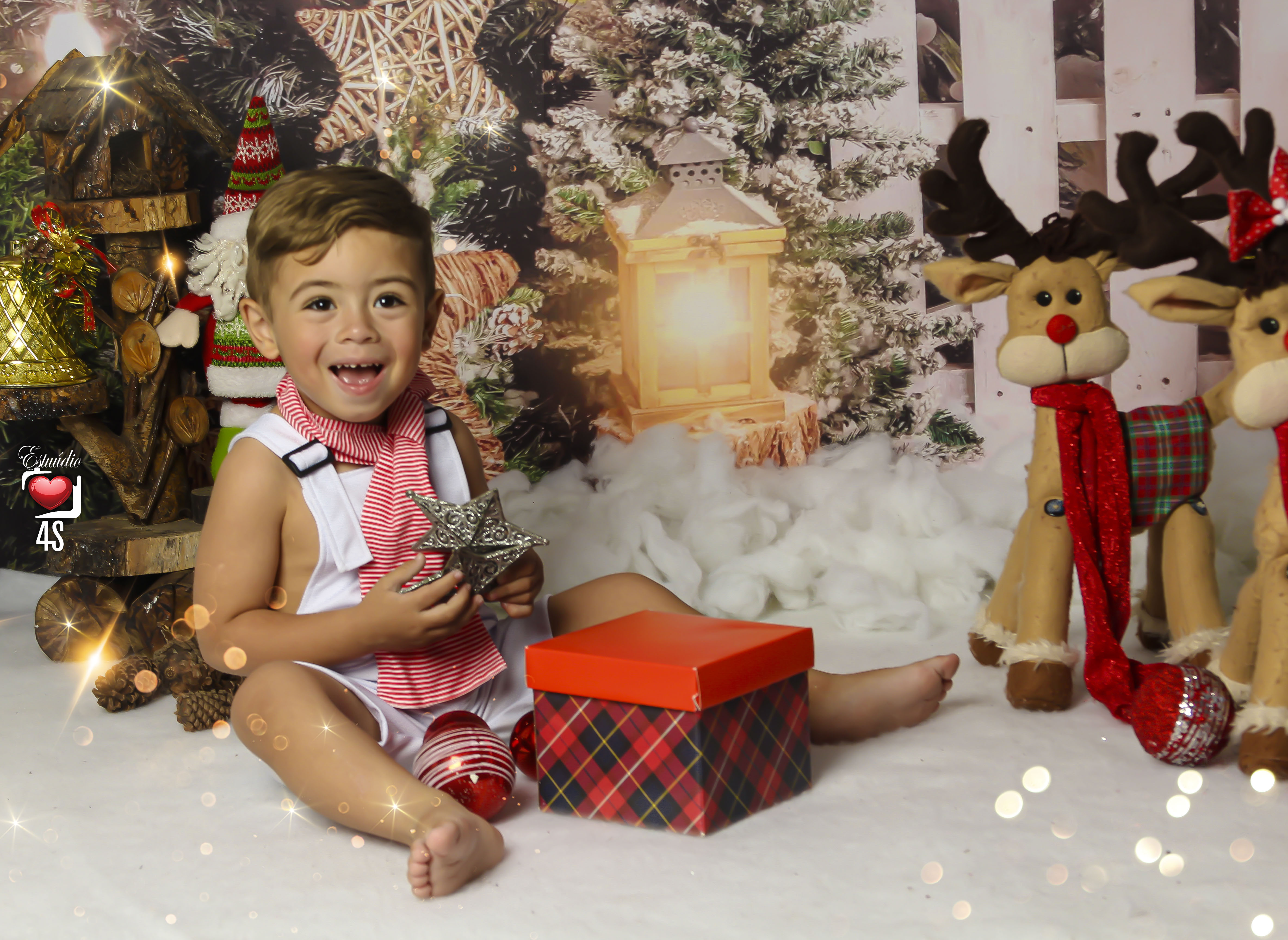 Ensaio - Estúdio 4S-4 (6).JPG