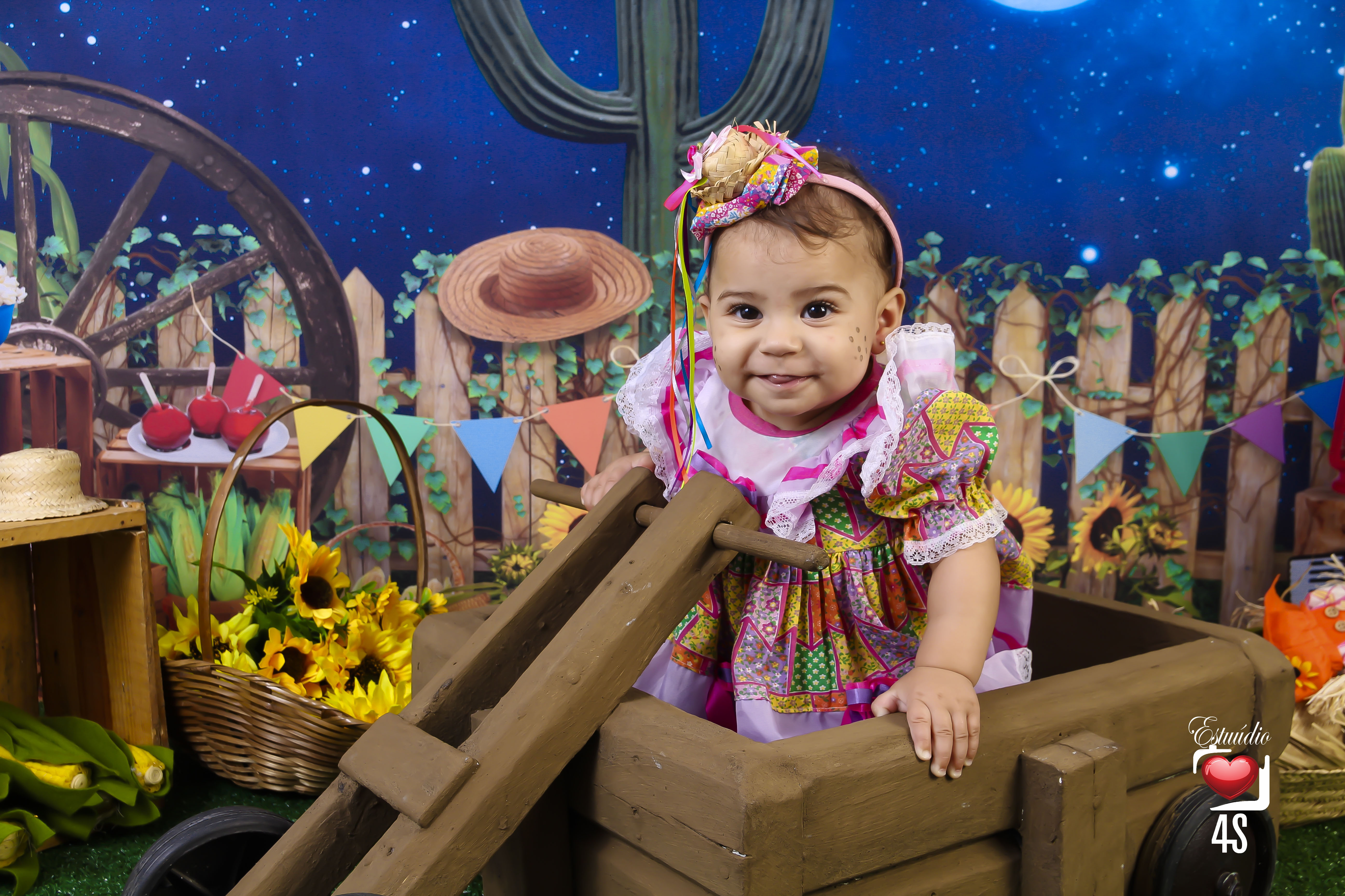 Ensaio Ana Carolina - Estúdio 4S-27.JPG