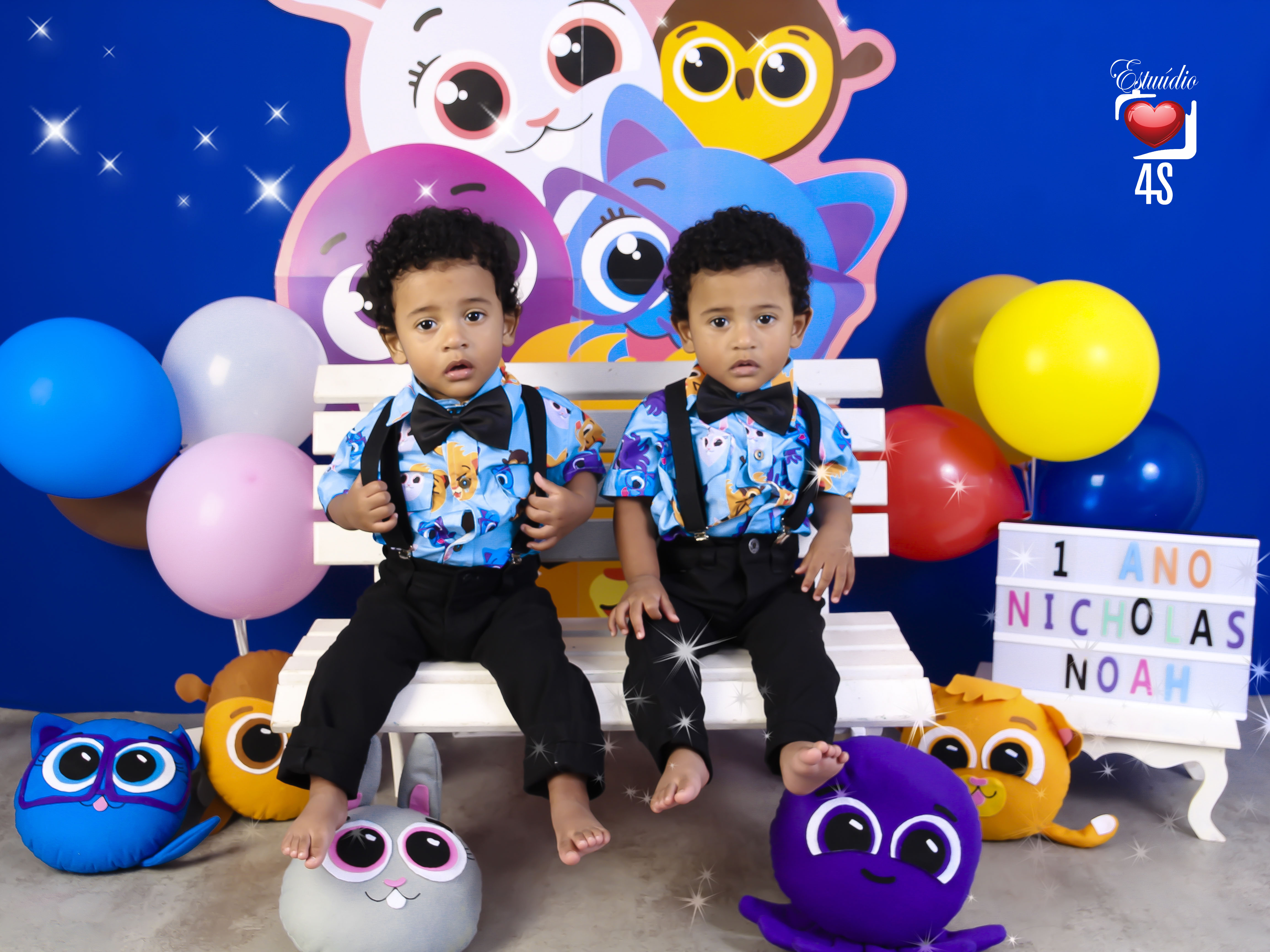 Ensaio Nicholas e Noah - Estúdio 4S-1 (2).JPG