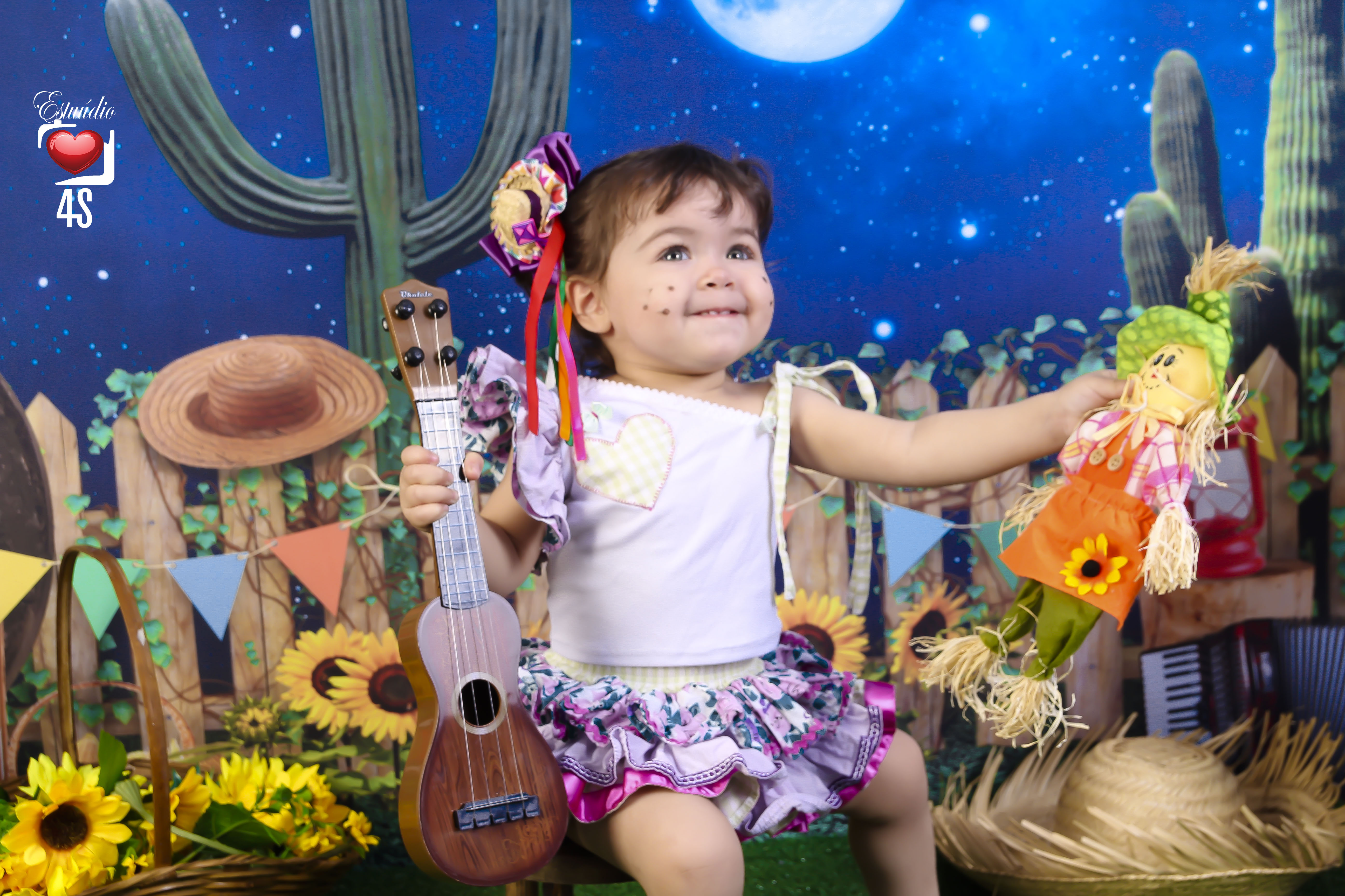 Ensaio Sara - Estúdio 4S-5.JPG