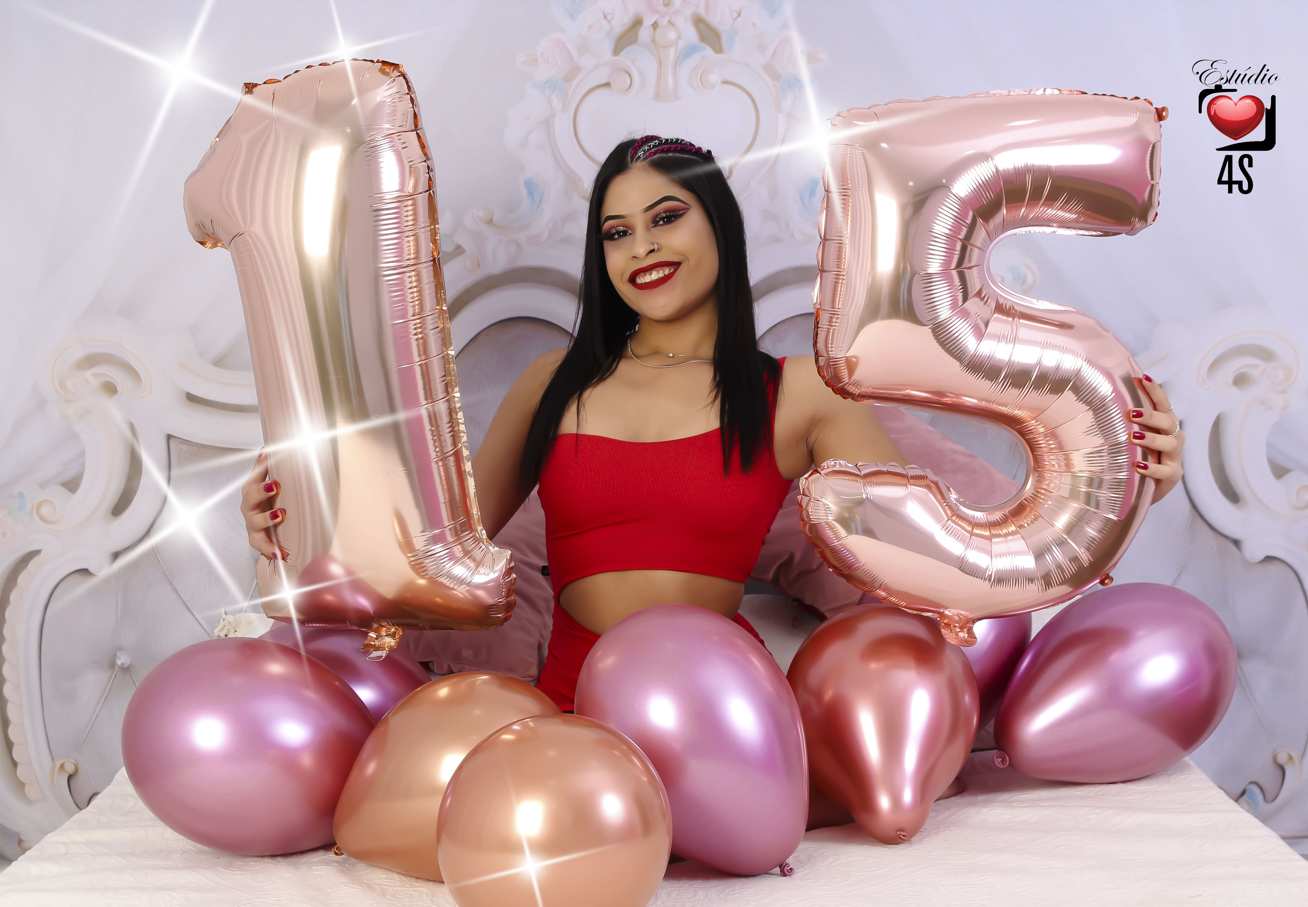 Ensaio - Estúdio 4S-2 (2).JPG