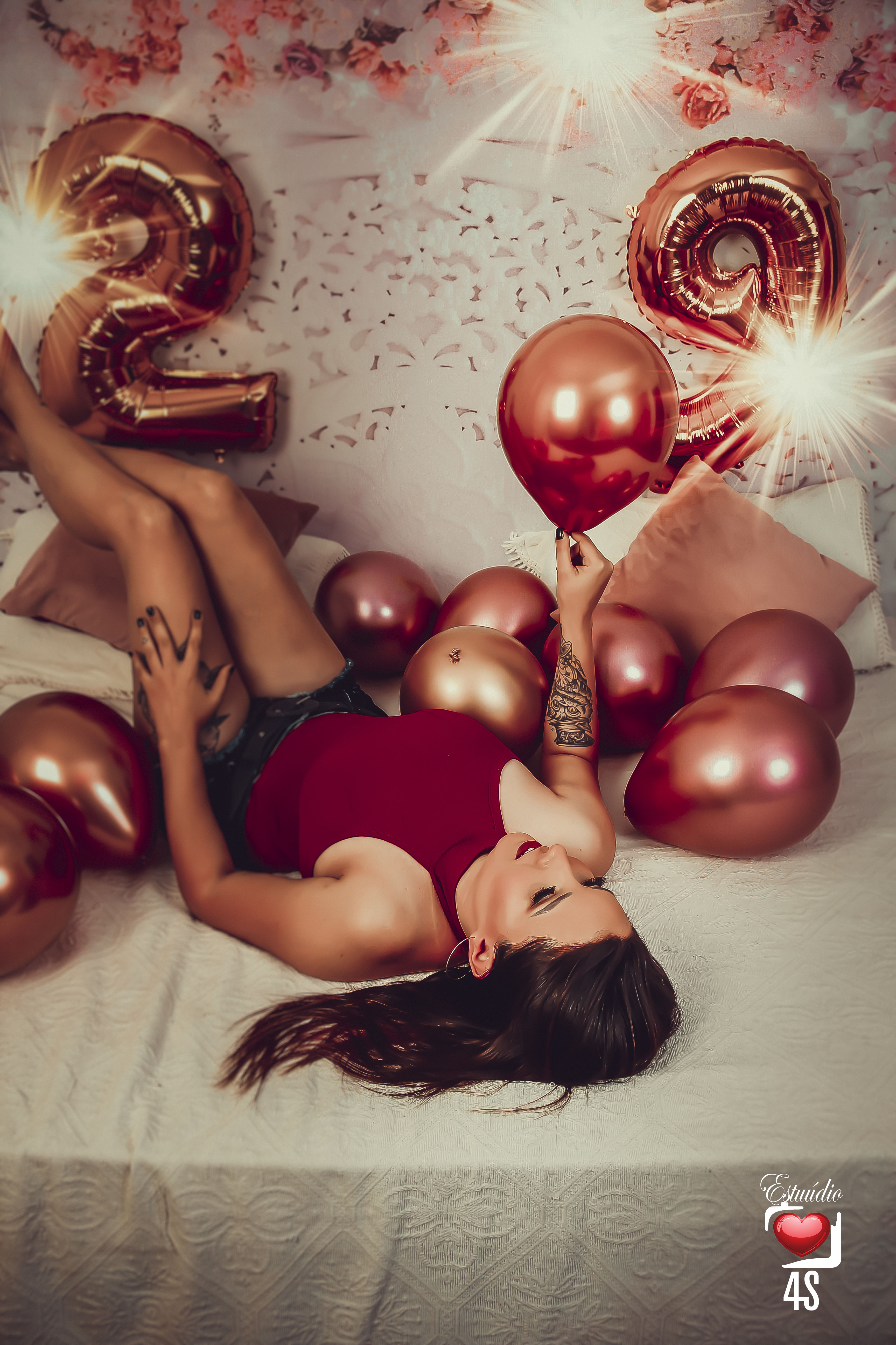 Ensaio - Estúdio 4S-2 (3).JPG