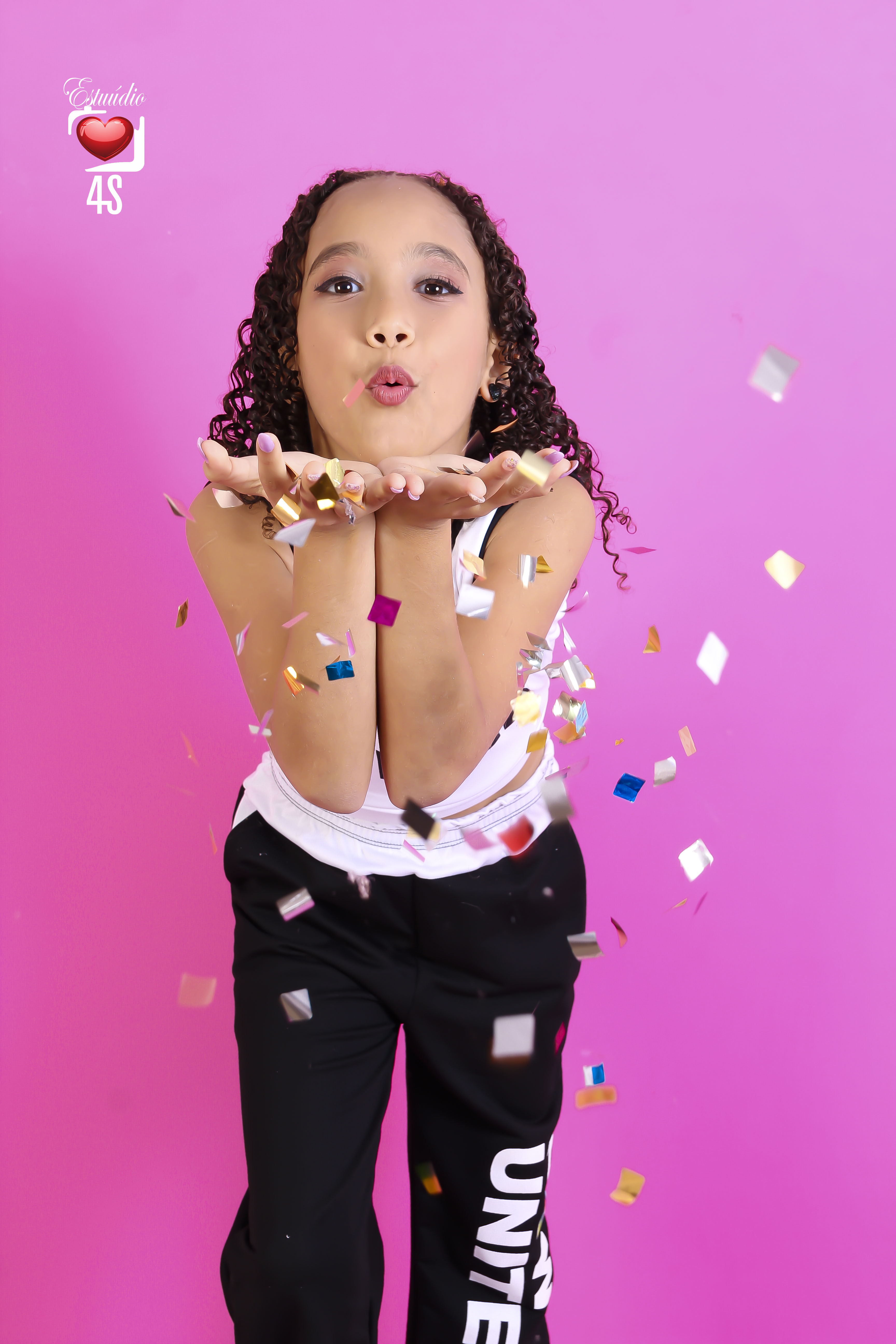 Ensaio Thayla - Estúdio 4S-9.JPG