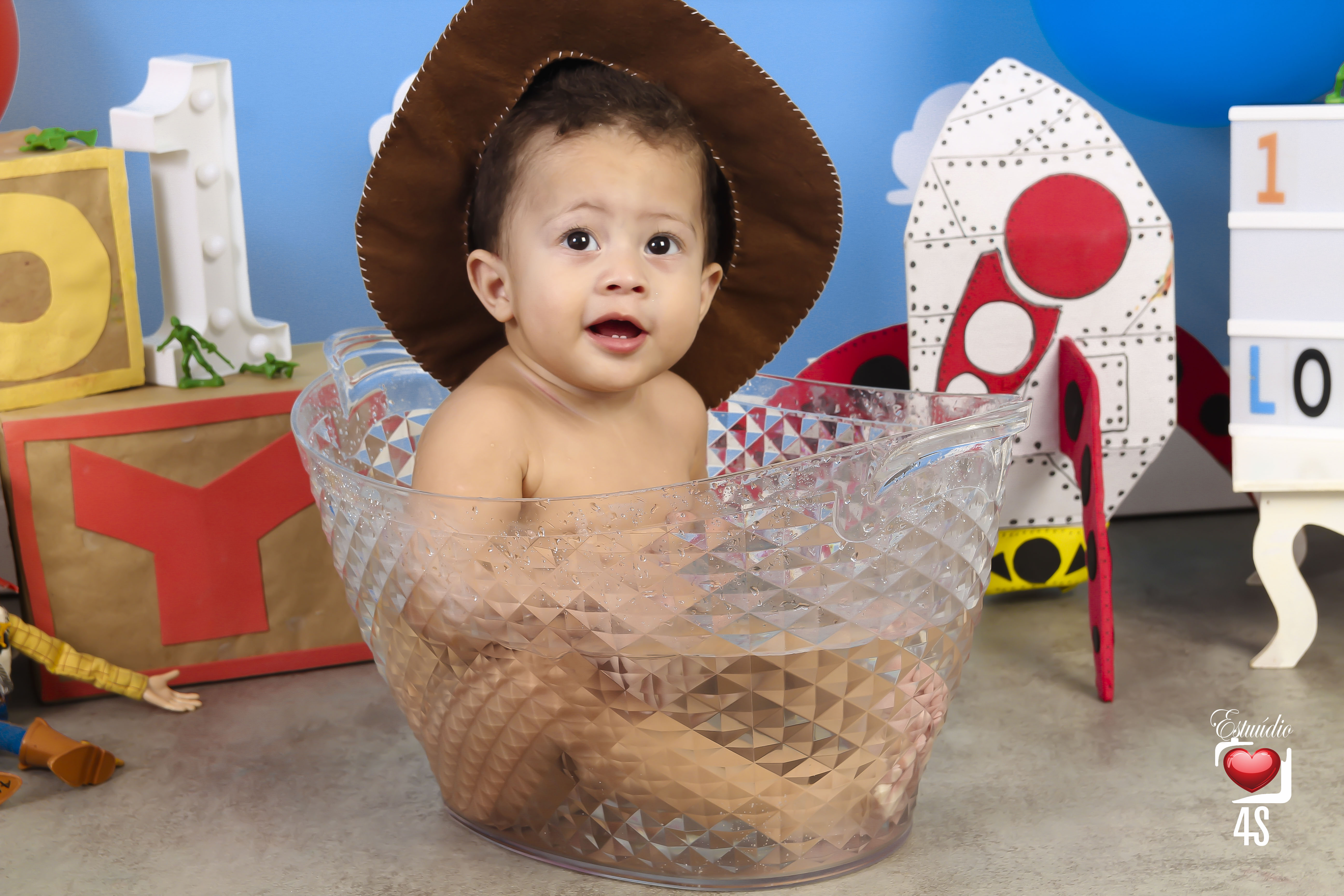 Ensaio Lorenzo - Estúdio 4S-82.JPG