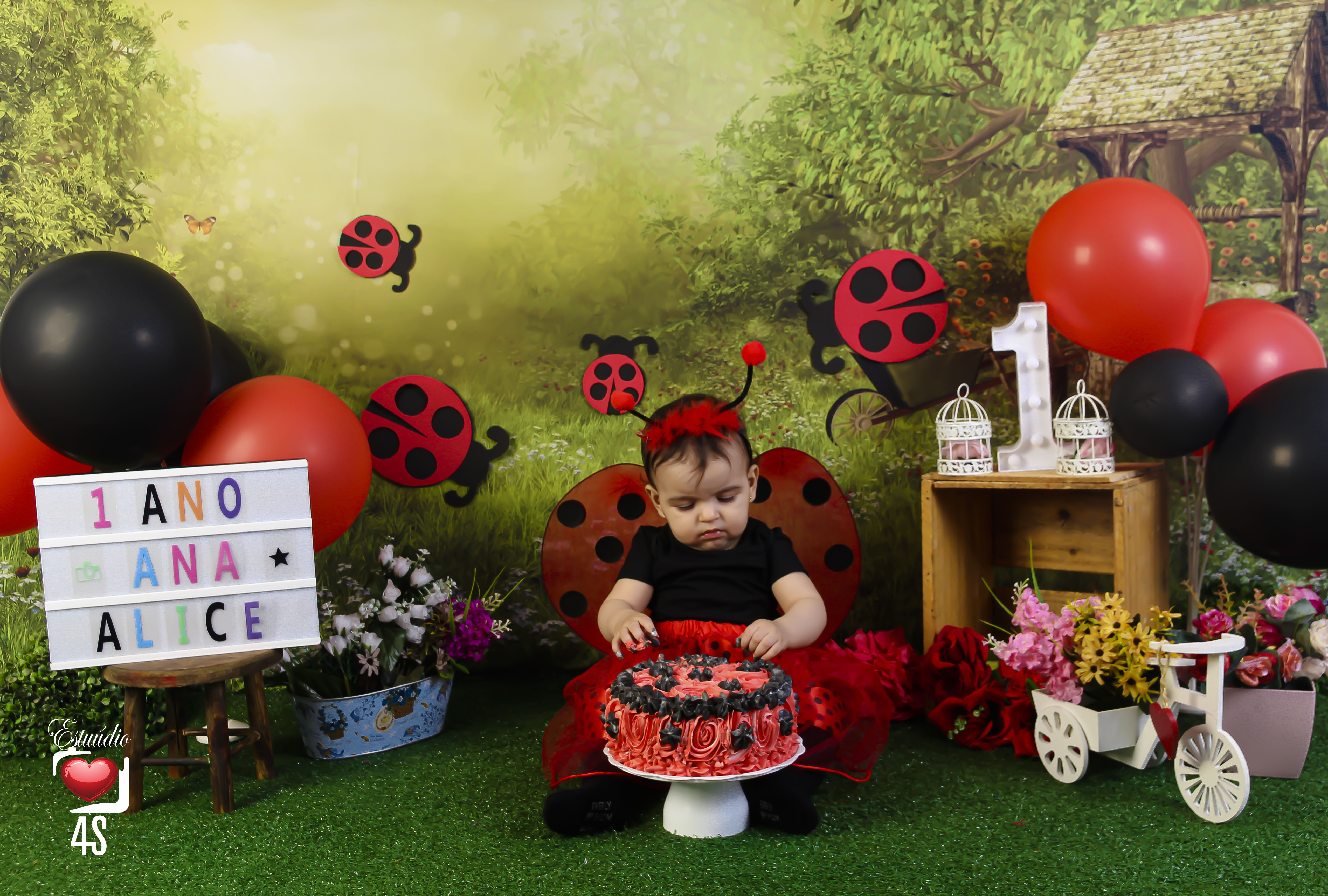 Ensaio - Estúdio 4S-14.JPG