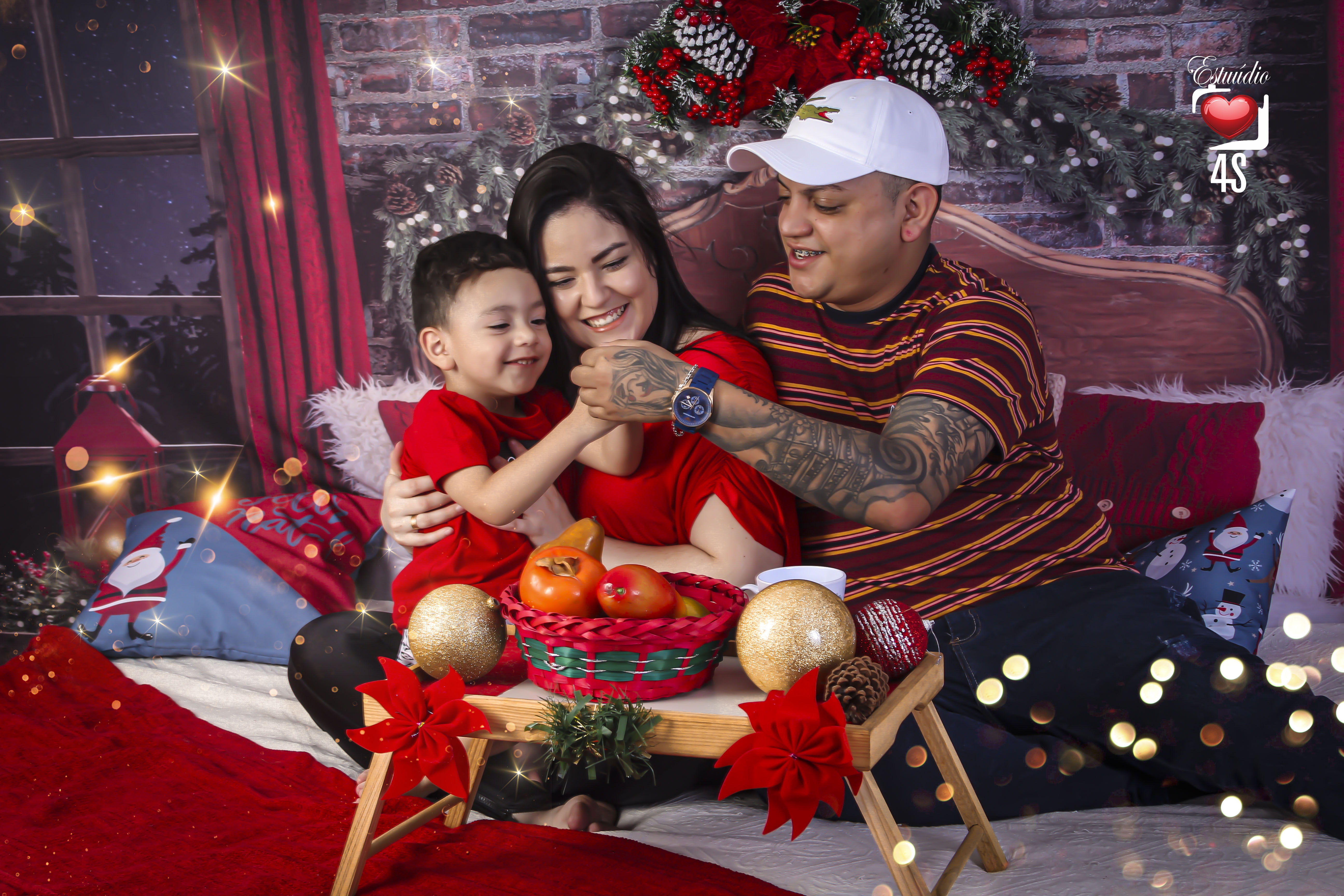 Ensaio - Estúdio 4S-6 (6).JPG