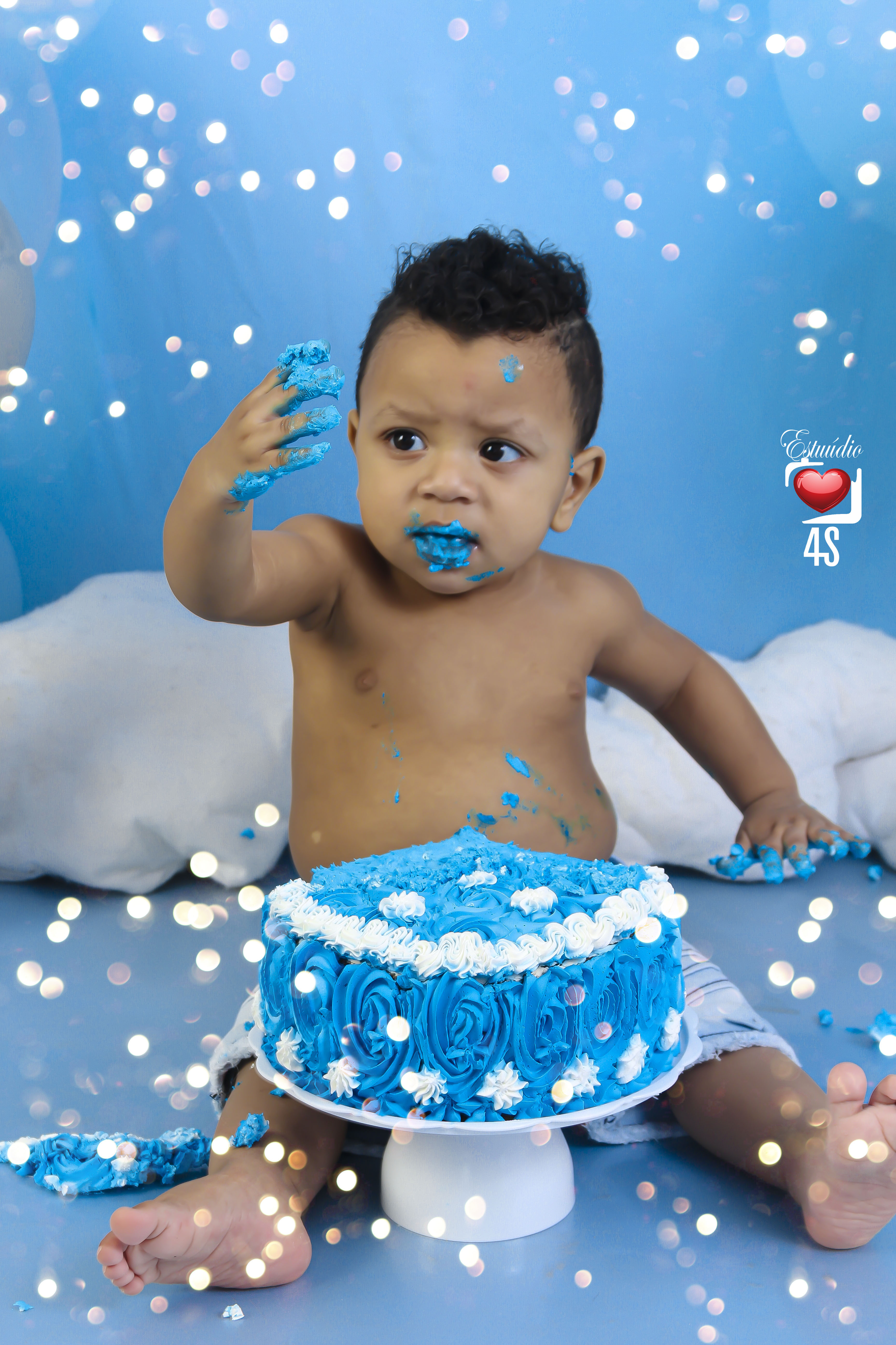 Ensaio - Estúdio 4S-13 (2).JPG