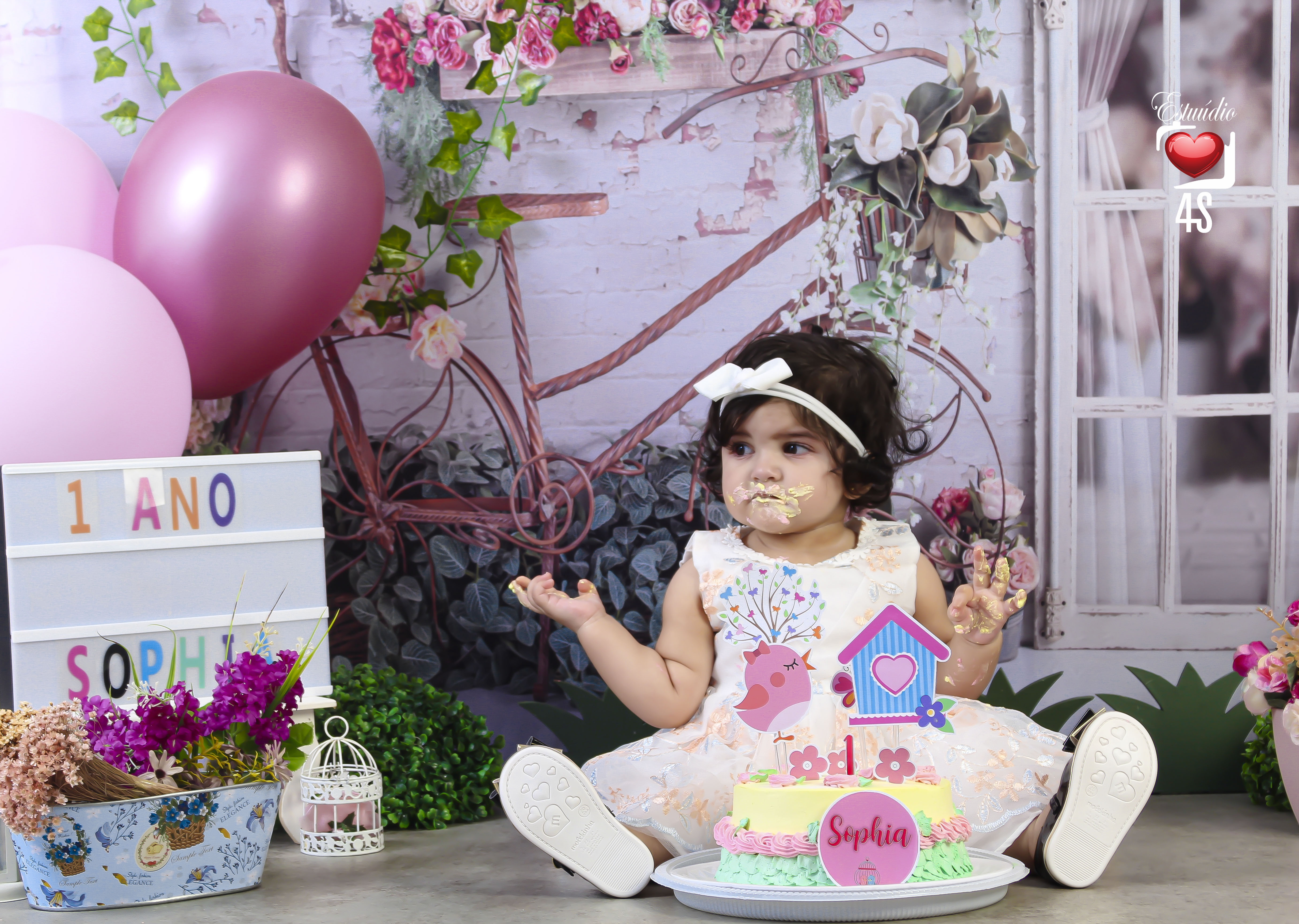 Ensaio - Estúdio 4S-13 (4).JPG