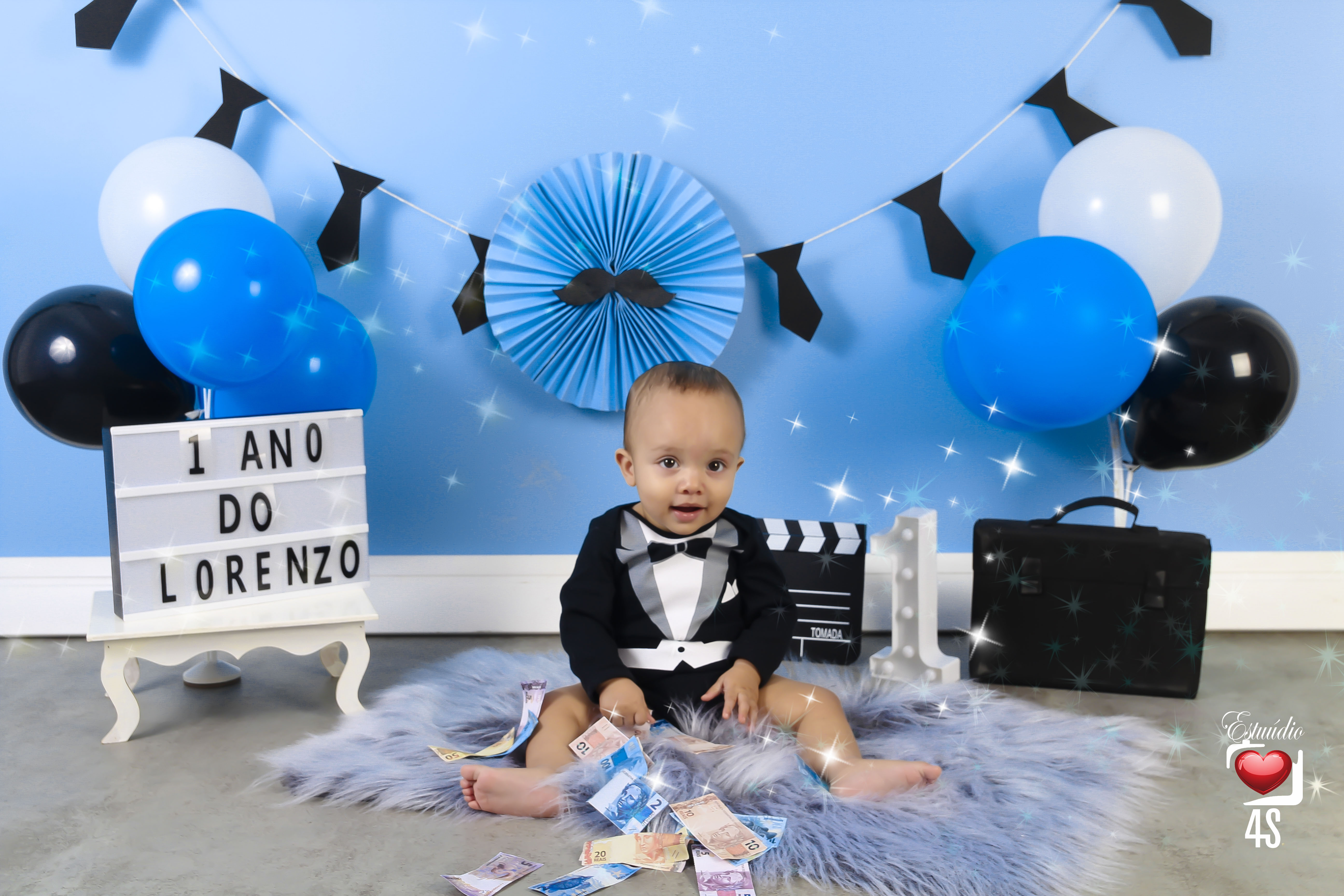 Ensaio Lorenzo - Estúdio 4S-9.JPG