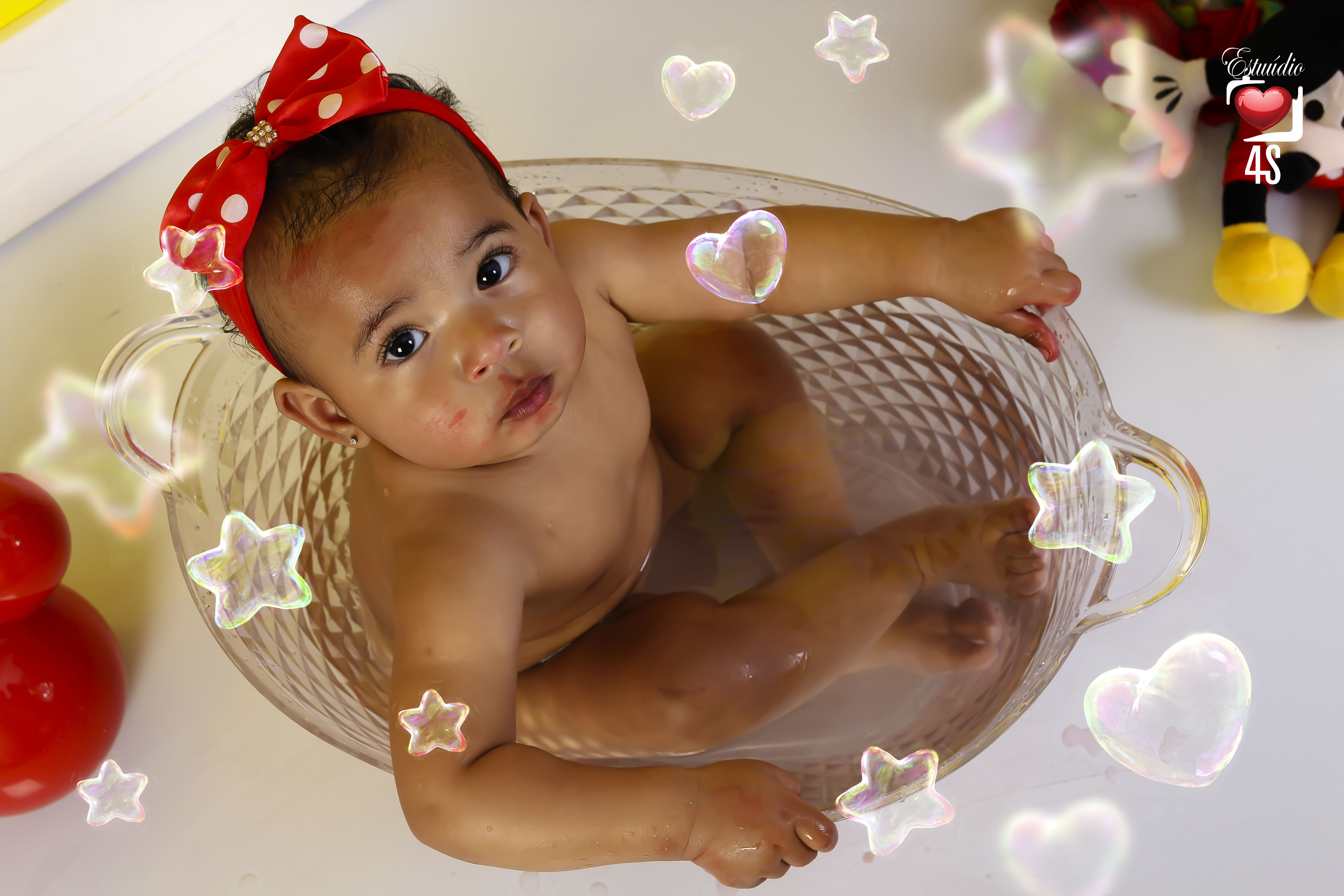 Ensaio - Estúdio 4S-35w.jpg