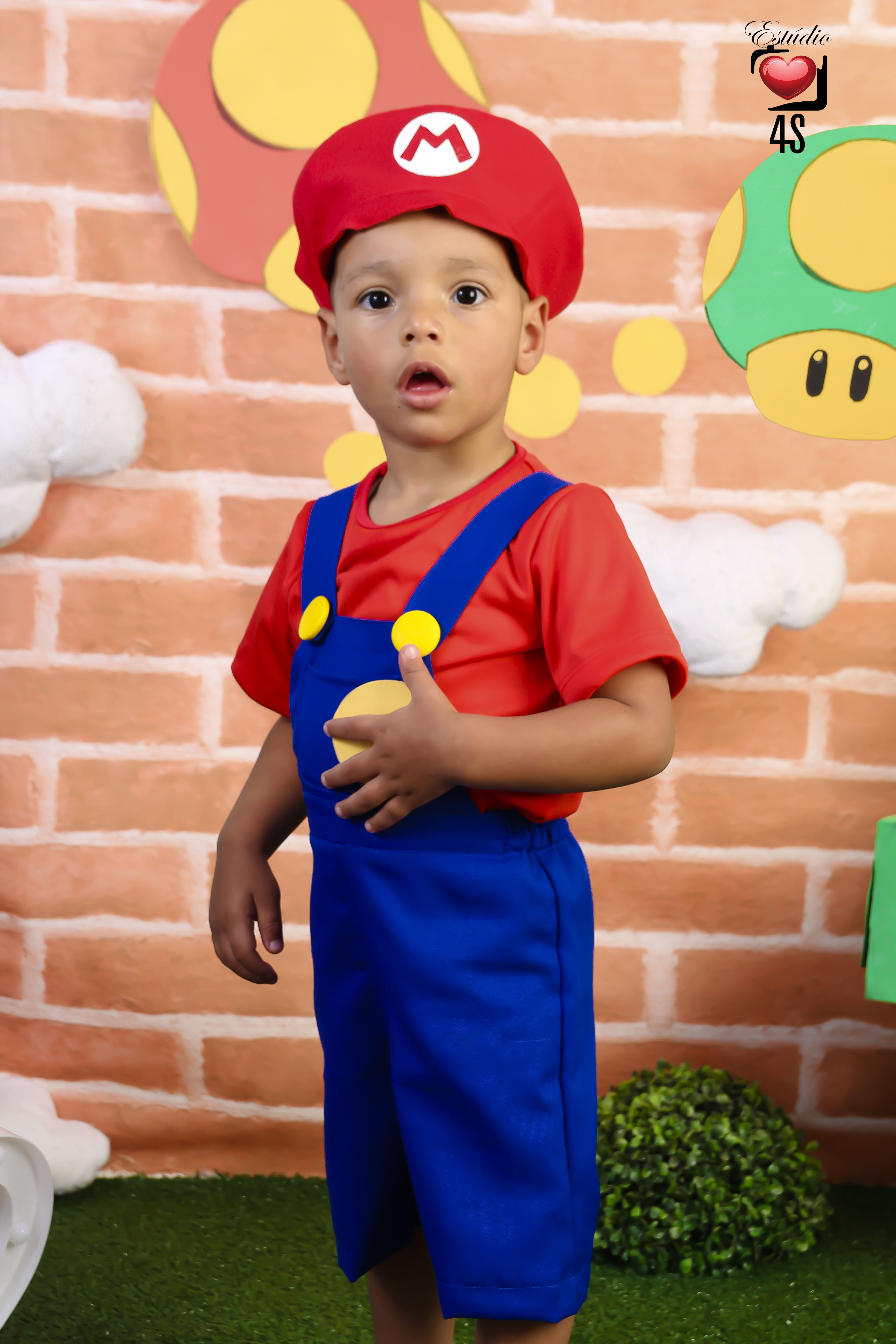 Ensaio - Estúdio 4S-28.JPG